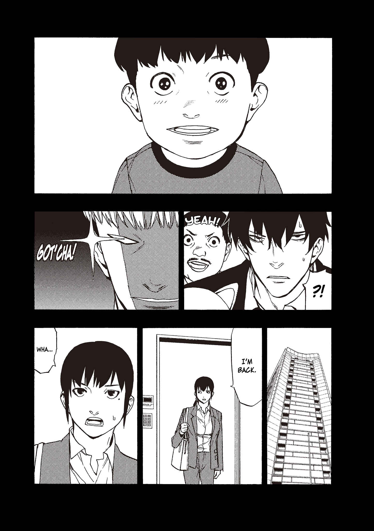 Page 8 Chapter 5.5 Liber