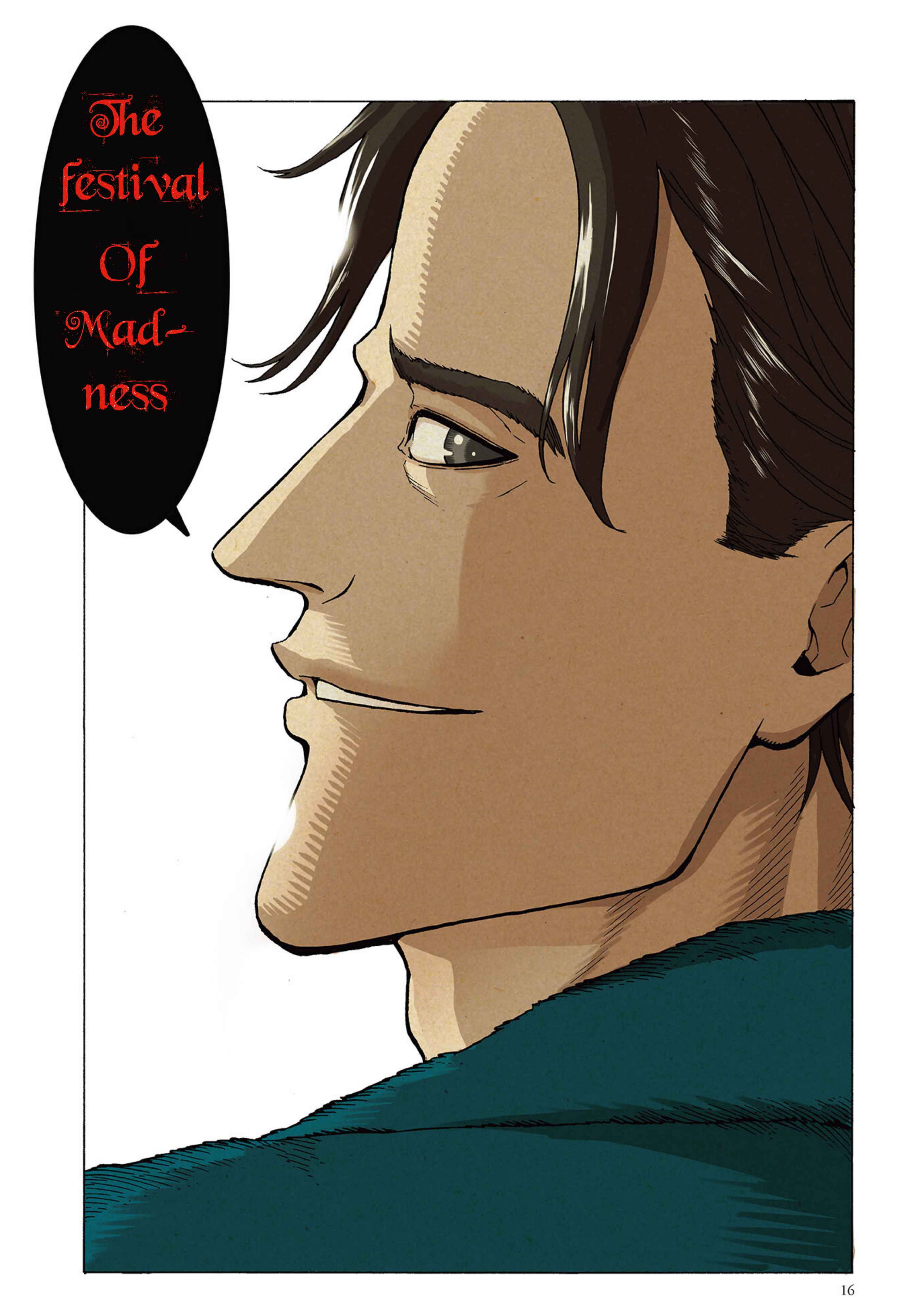 Page 16 Chapter 6 Liber