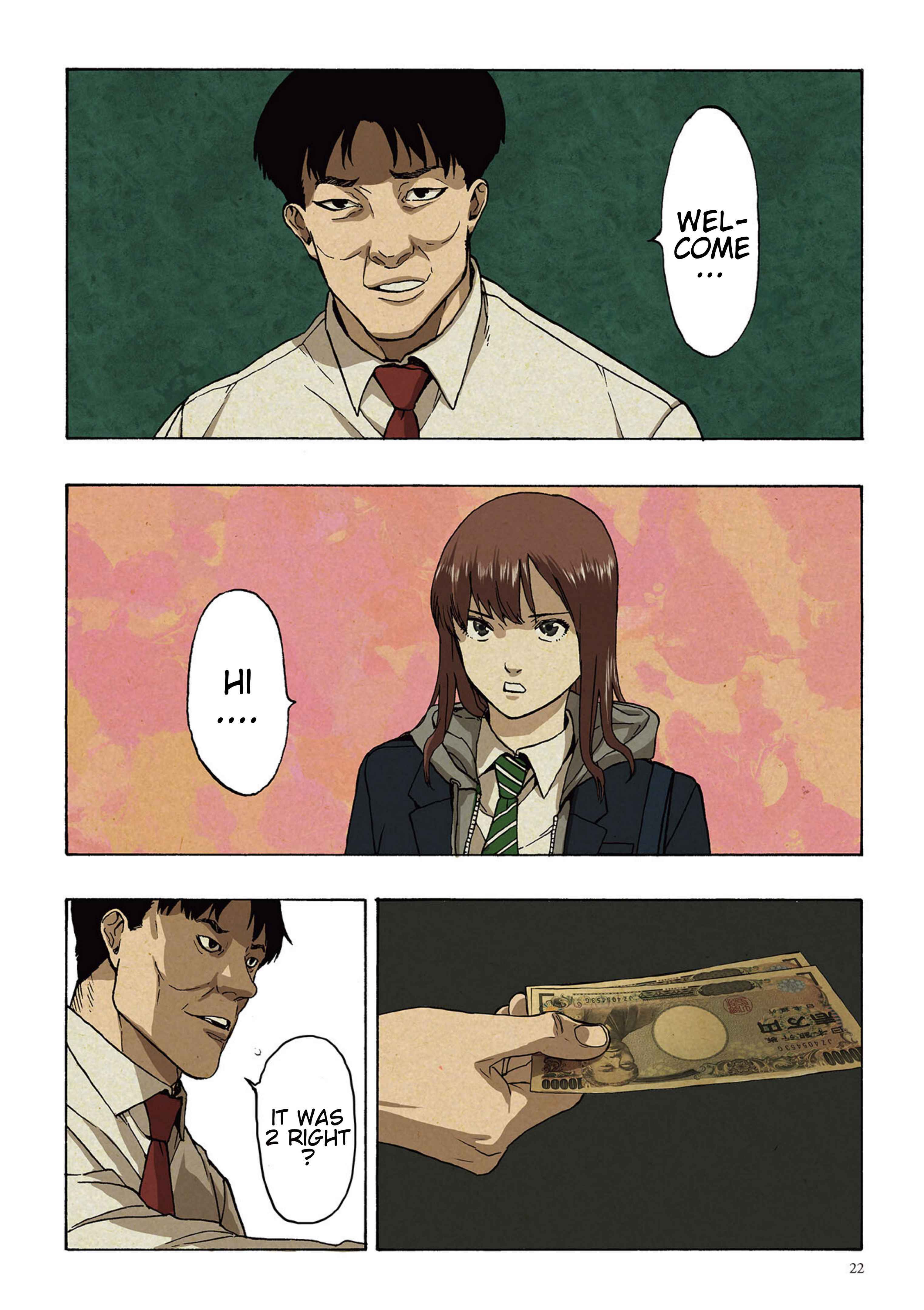 Page 22 Chapter 6 Liber