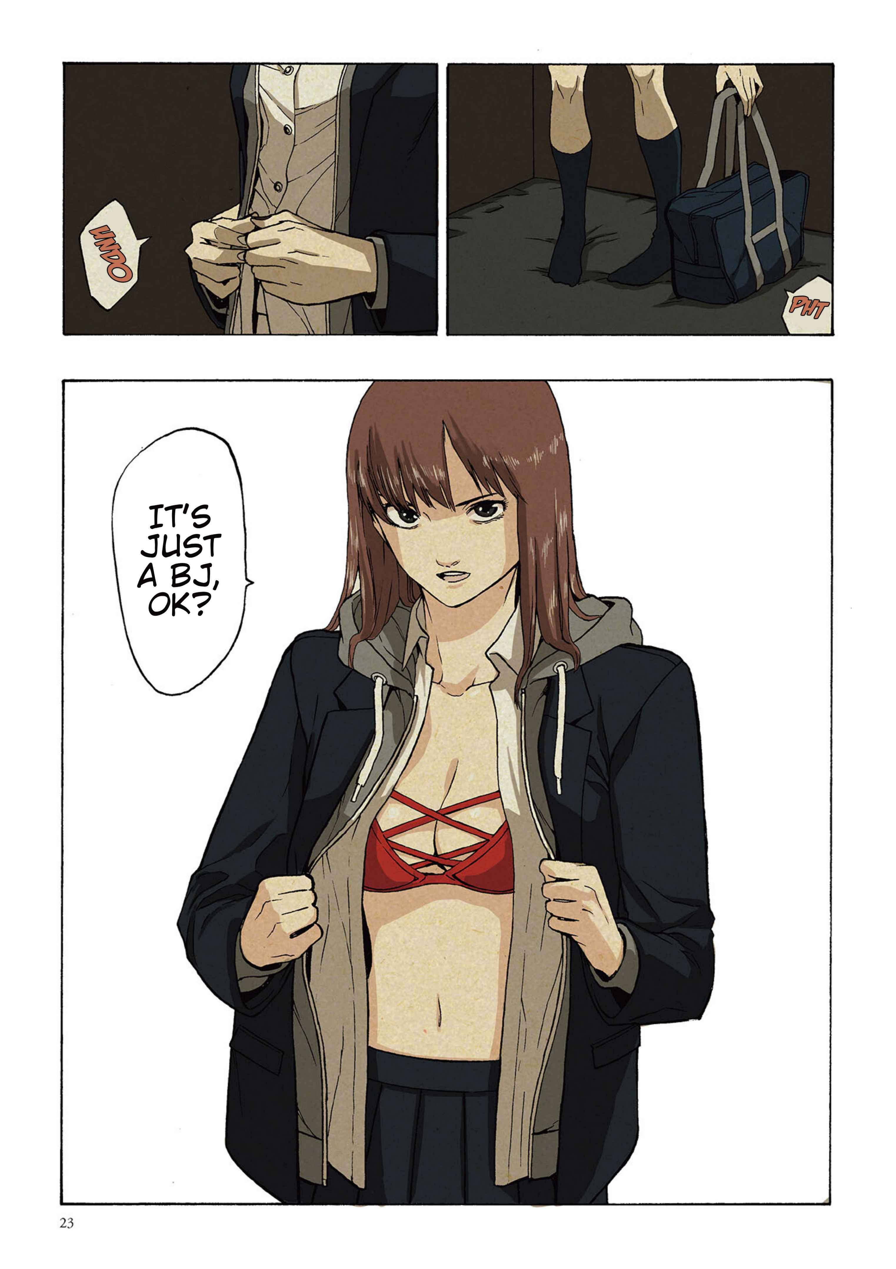 Page 23 Chapter 6 Liber