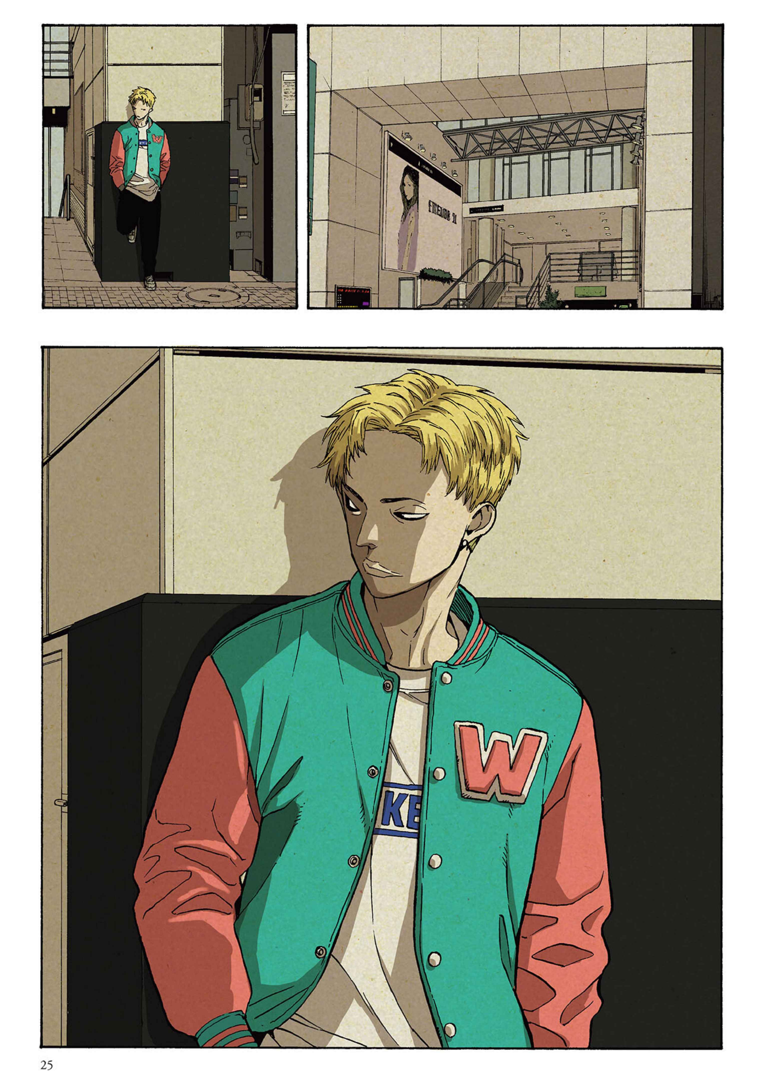 Page 25 Chapter 6 Liber
