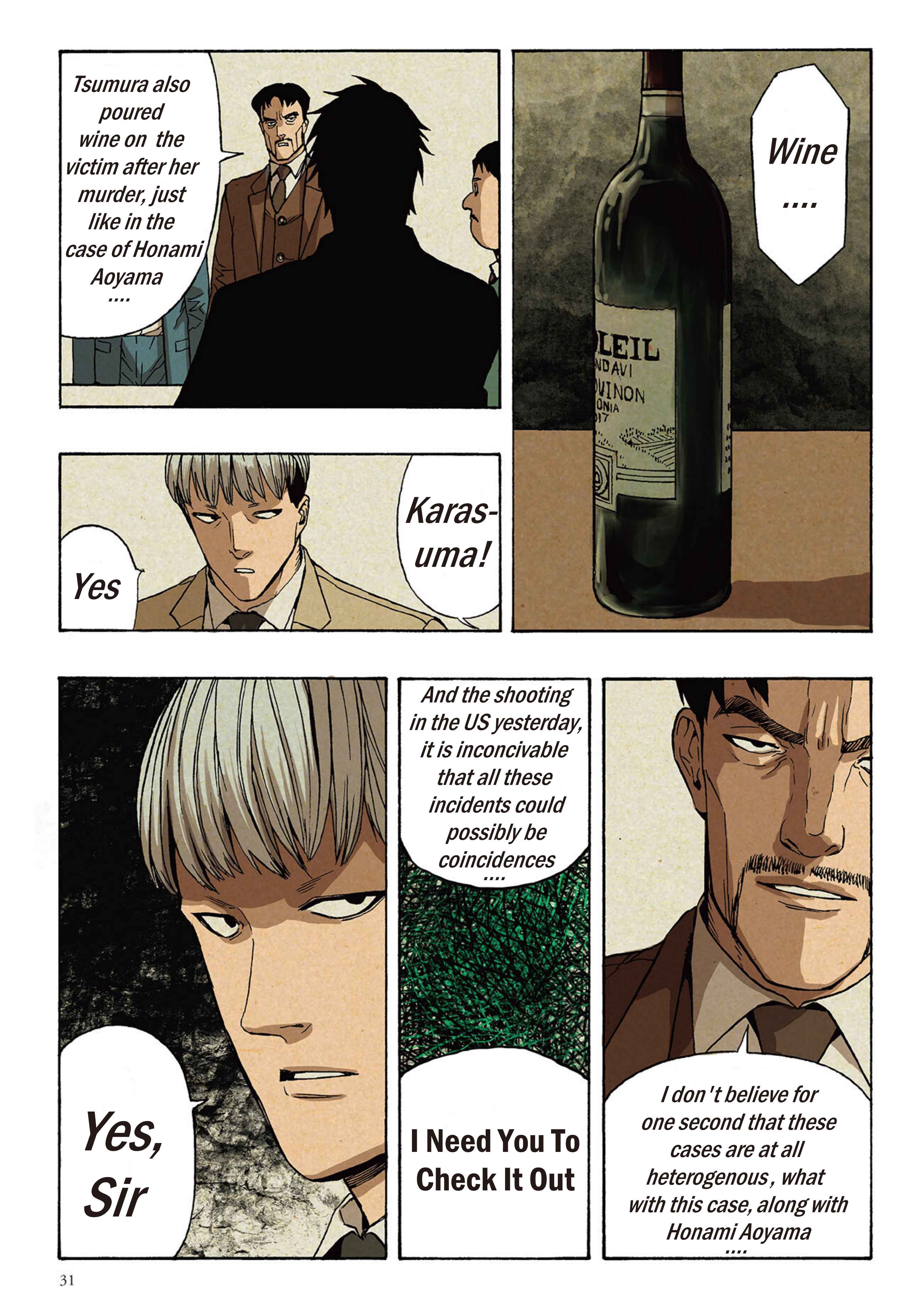 Page 31 Chapter 6 Liber