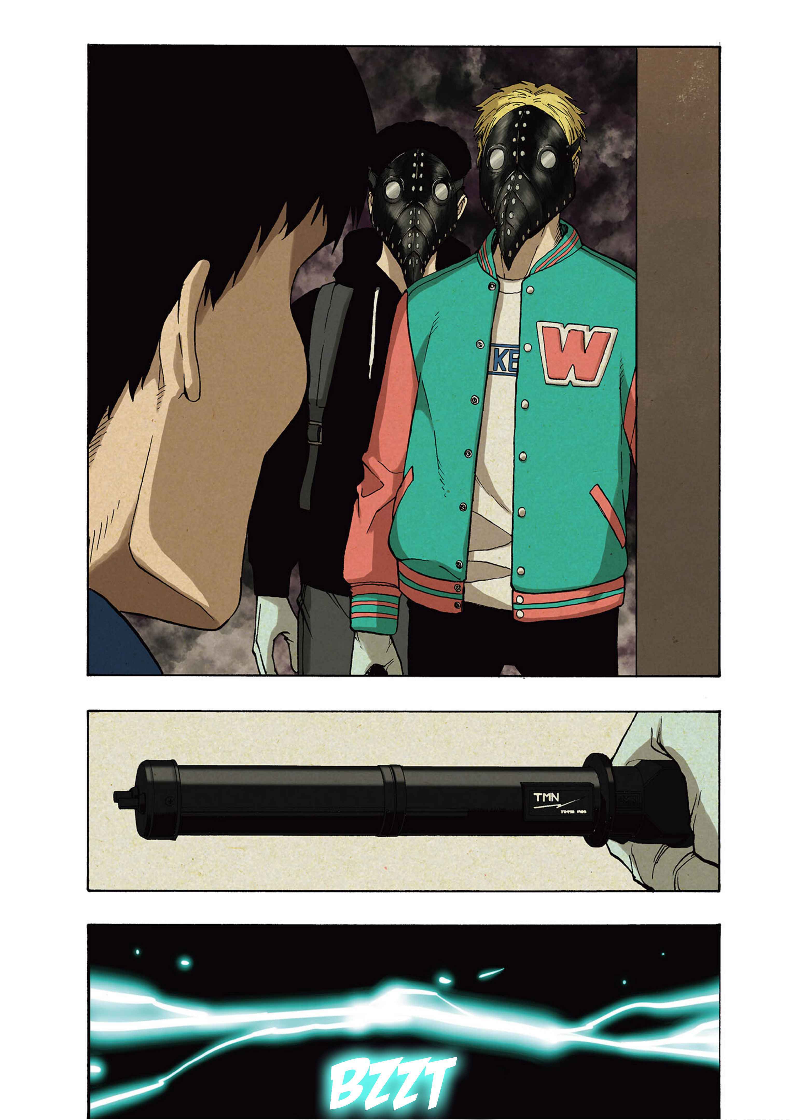 Page 33 Chapter 6 Liber