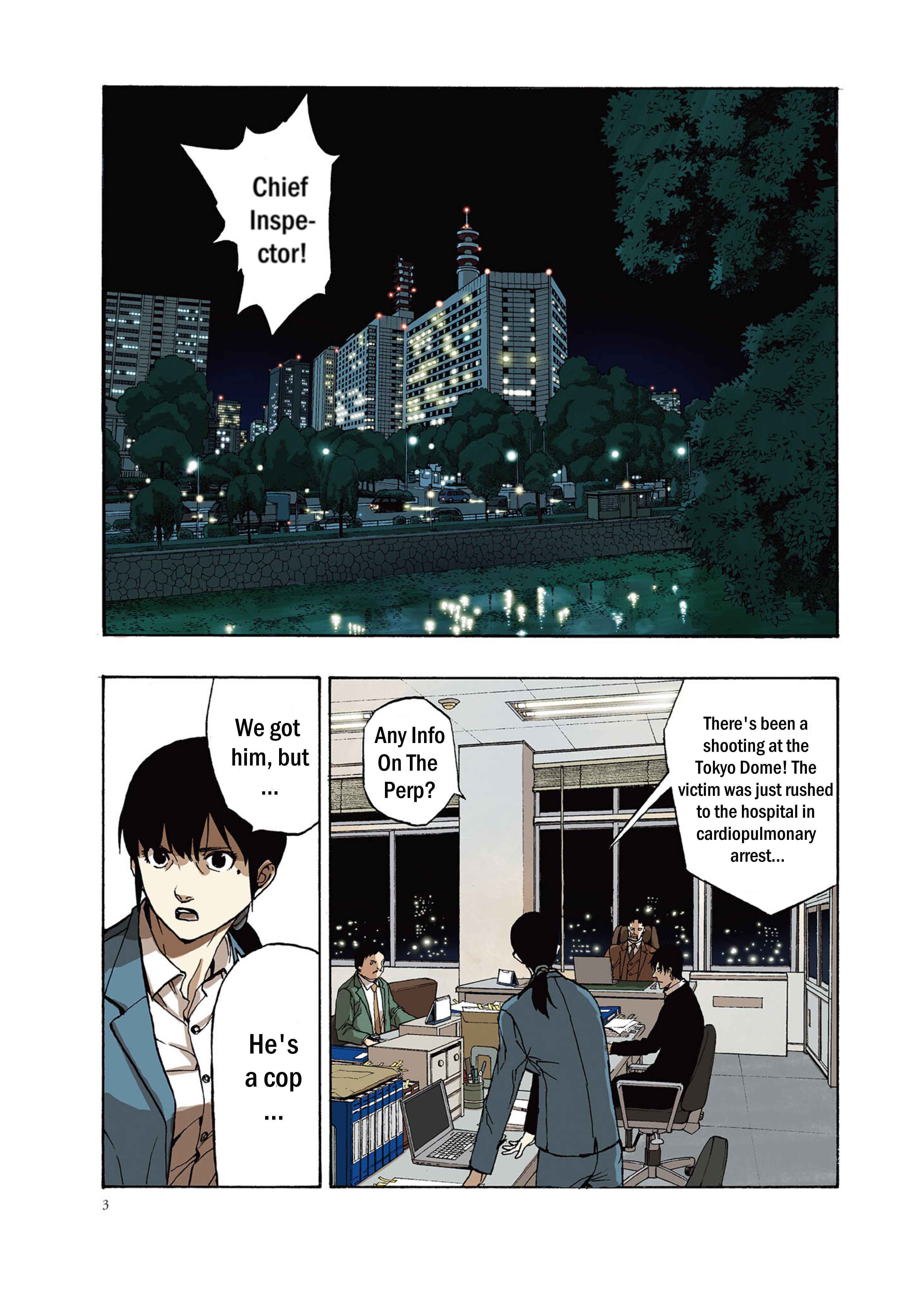 Page 4 Chapter 6 Liber