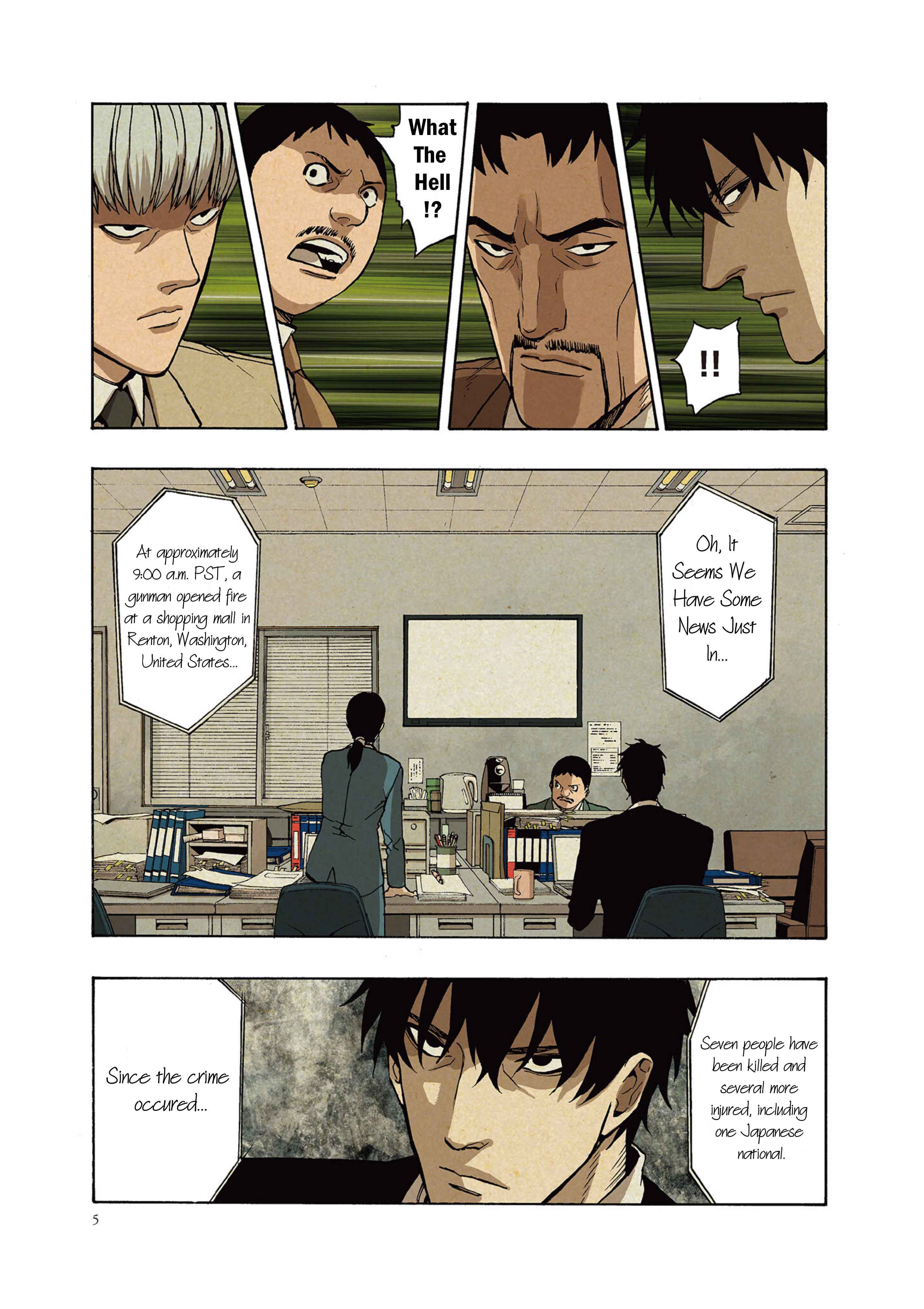 Page 6 Chapter 6 Liber