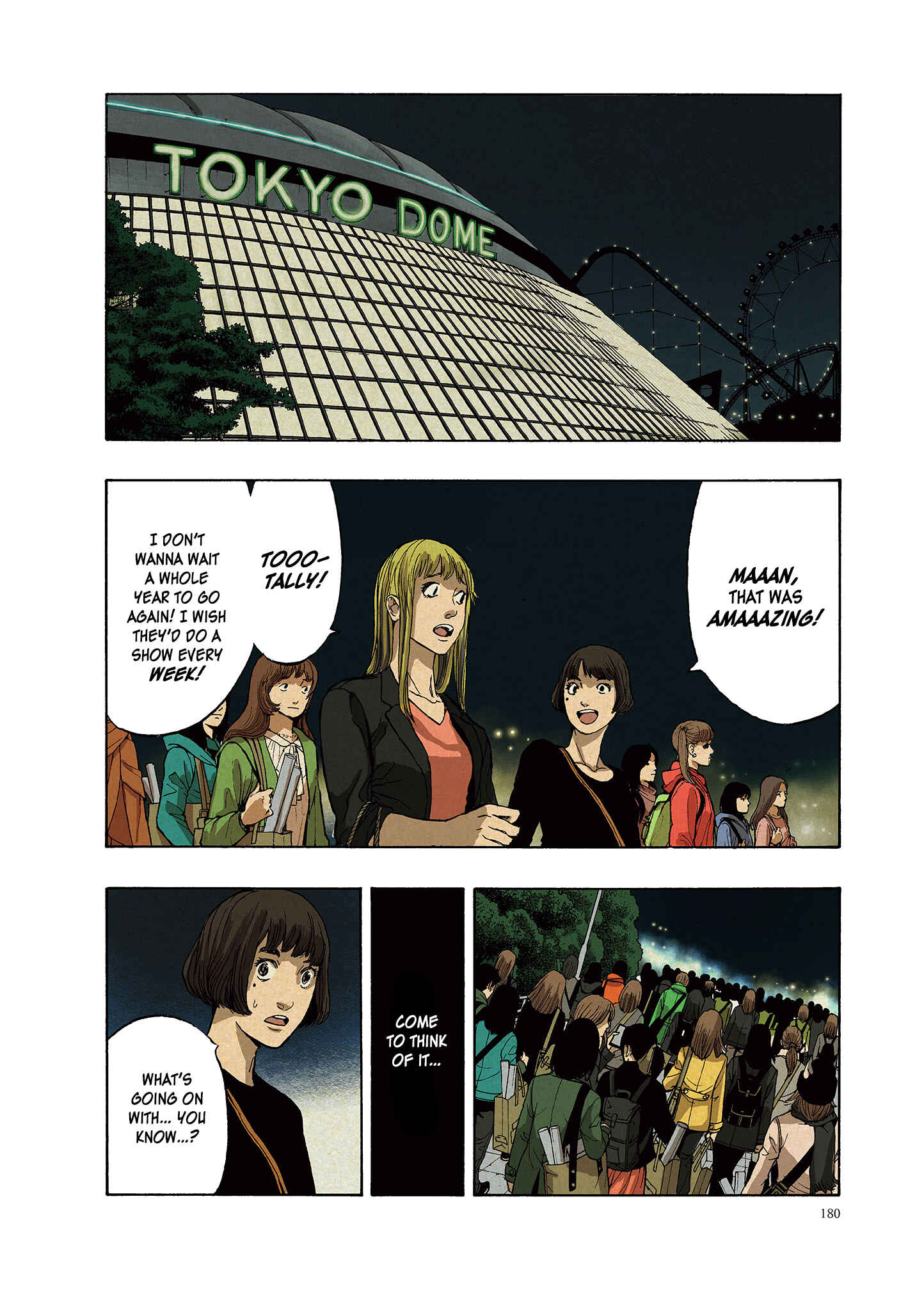 Page 10 Chapter 5 Liber