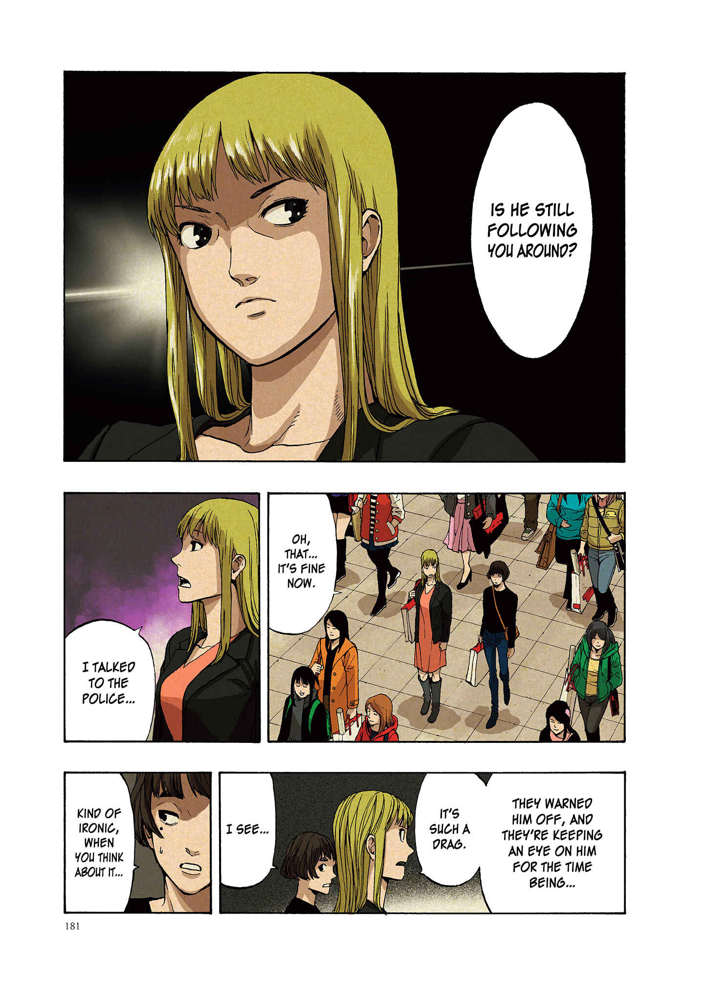 Page 11 Chapter 5 Liber
