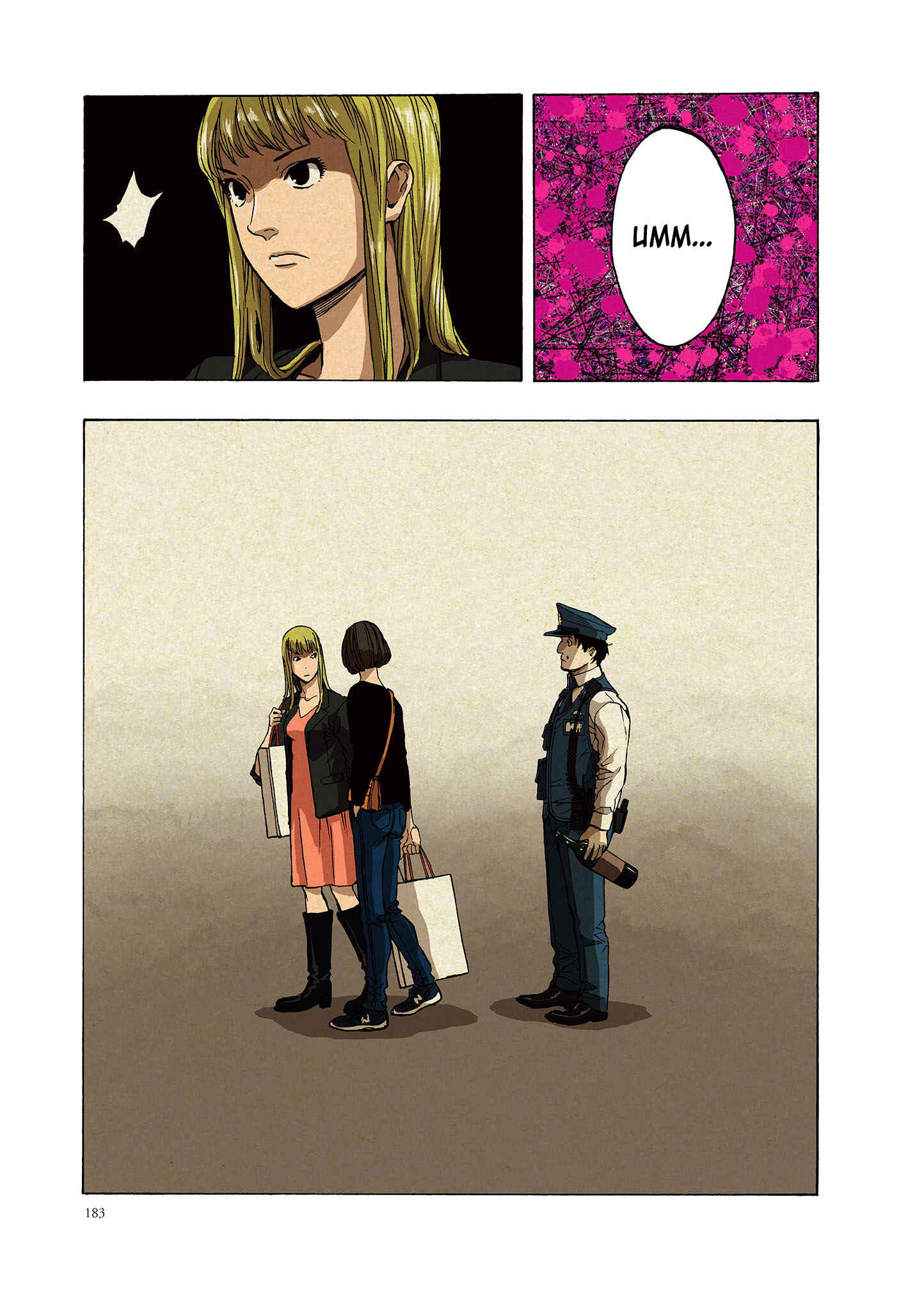 Page 13 Chapter 5 Liber