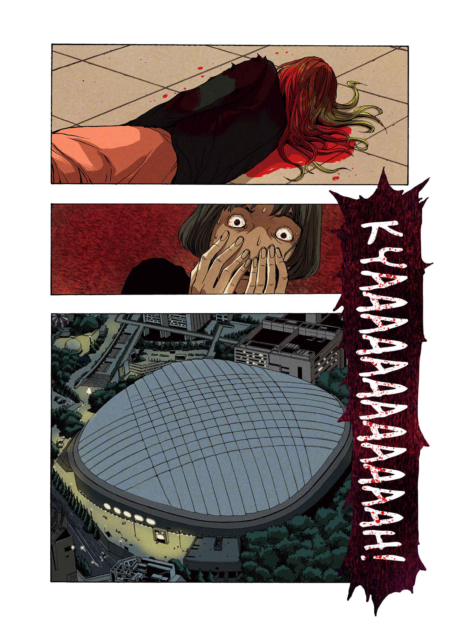 Page 18 Chapter 5 Liber