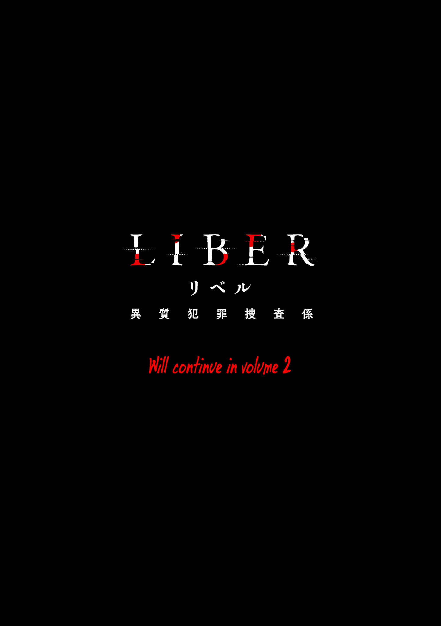 Page 19 Chapter 5 Liber