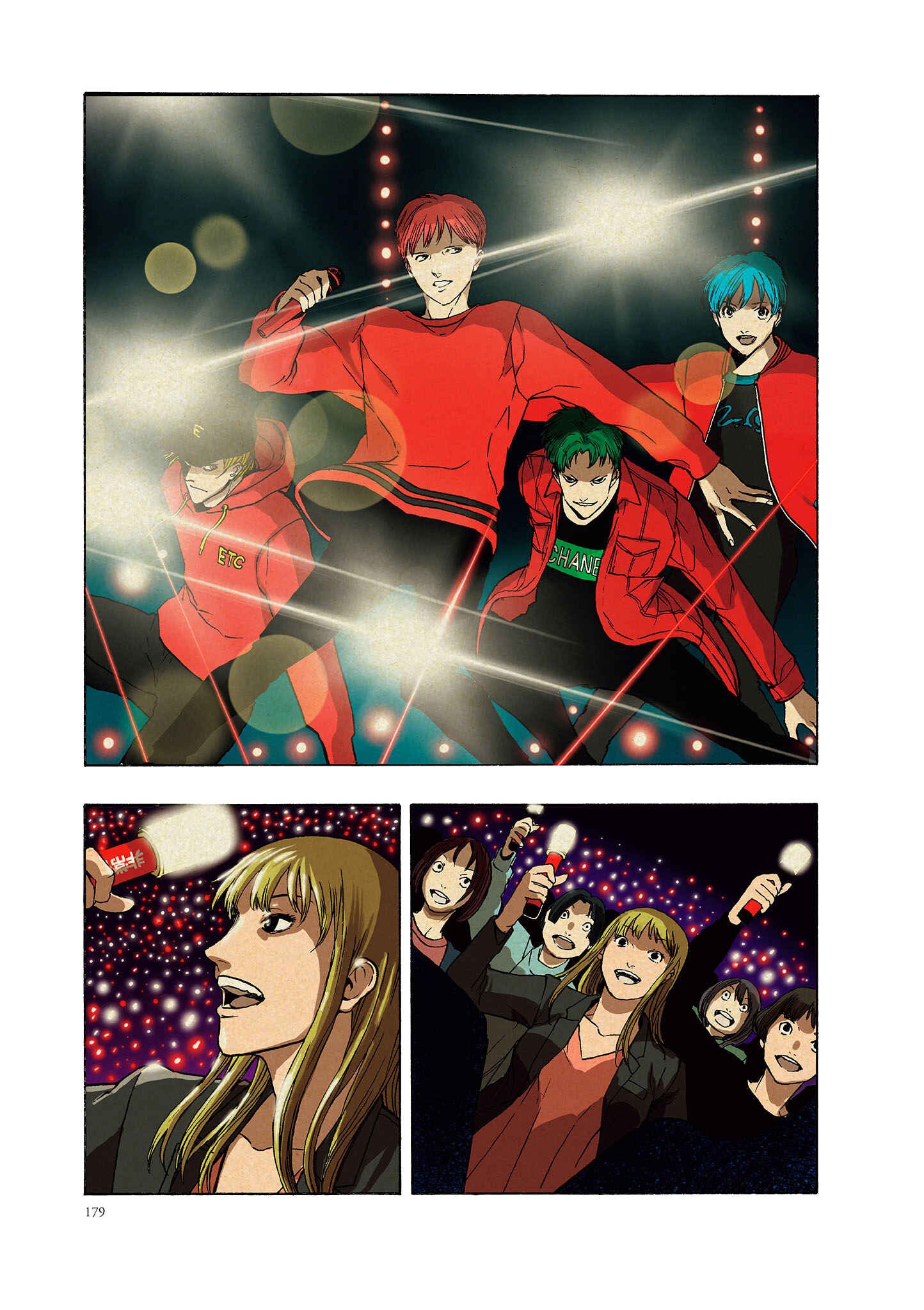 Page 9 Chapter 5 Liber