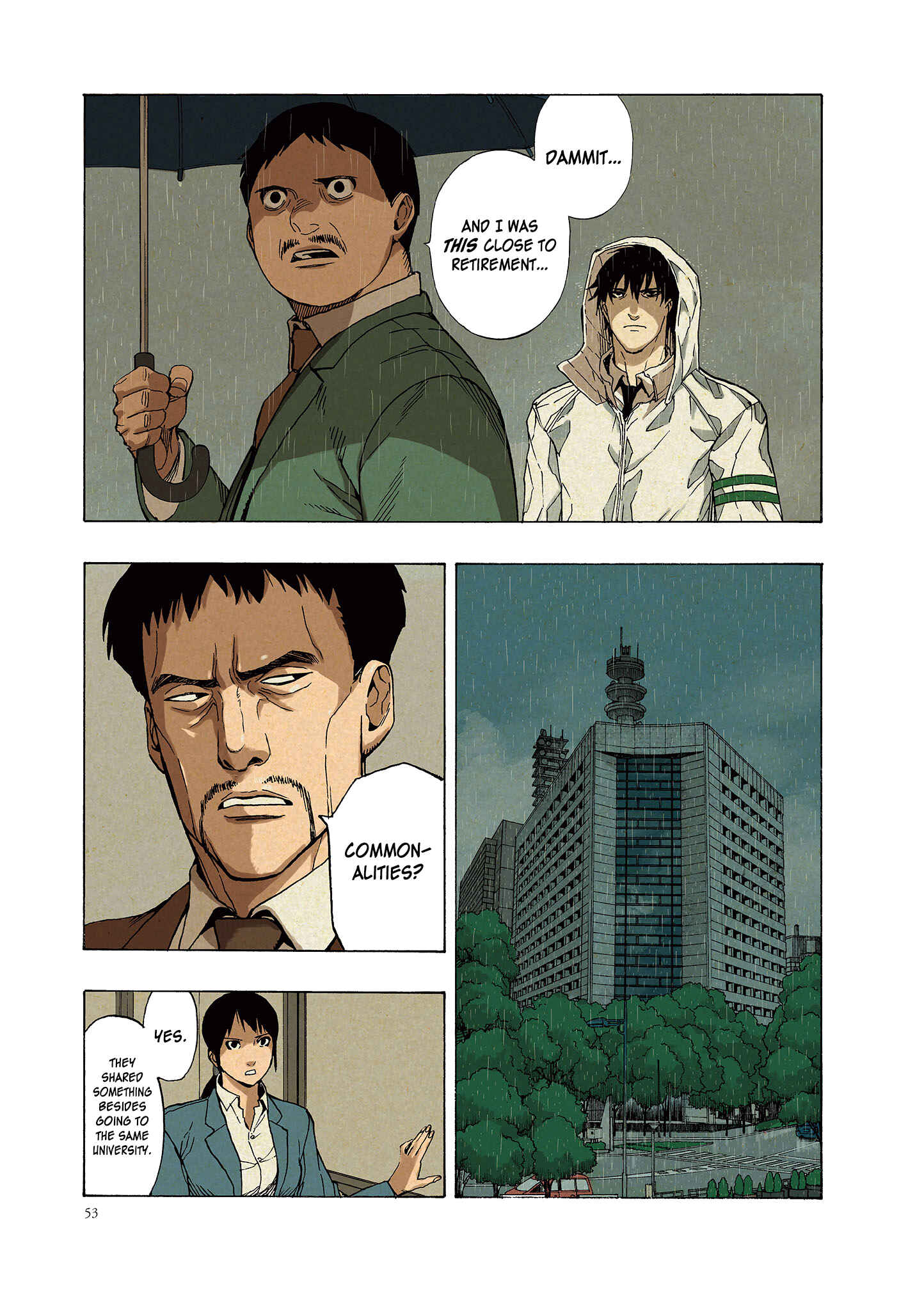 Page 10 Chapter 2 Liber