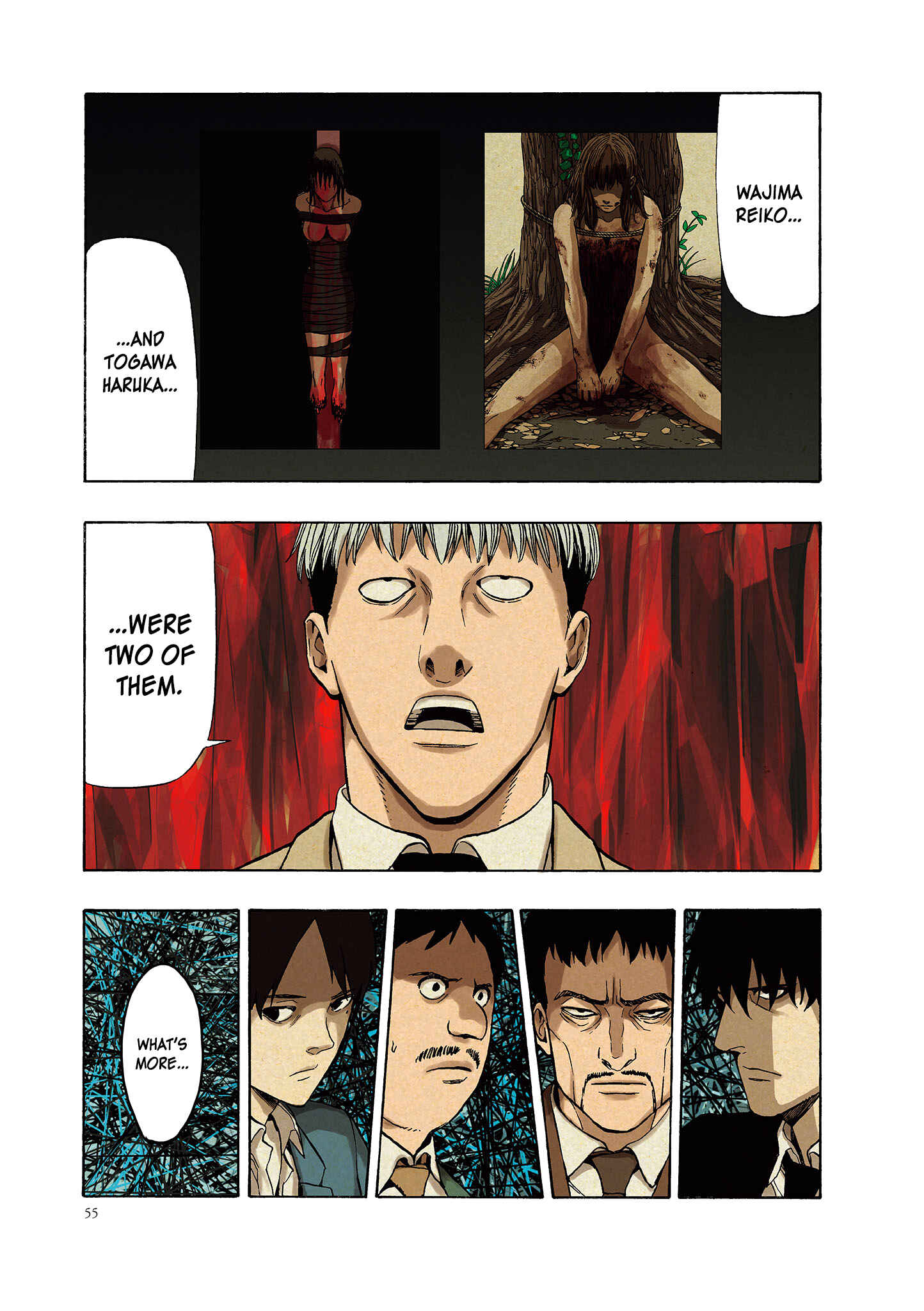 Page 12 Chapter 2 Liber