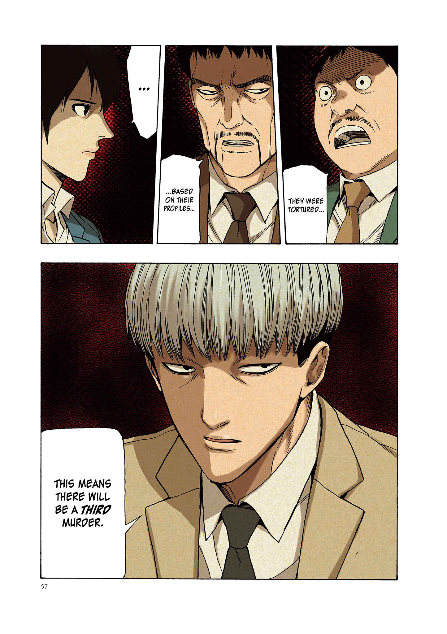 Page 14 Chapter 2 Liber
