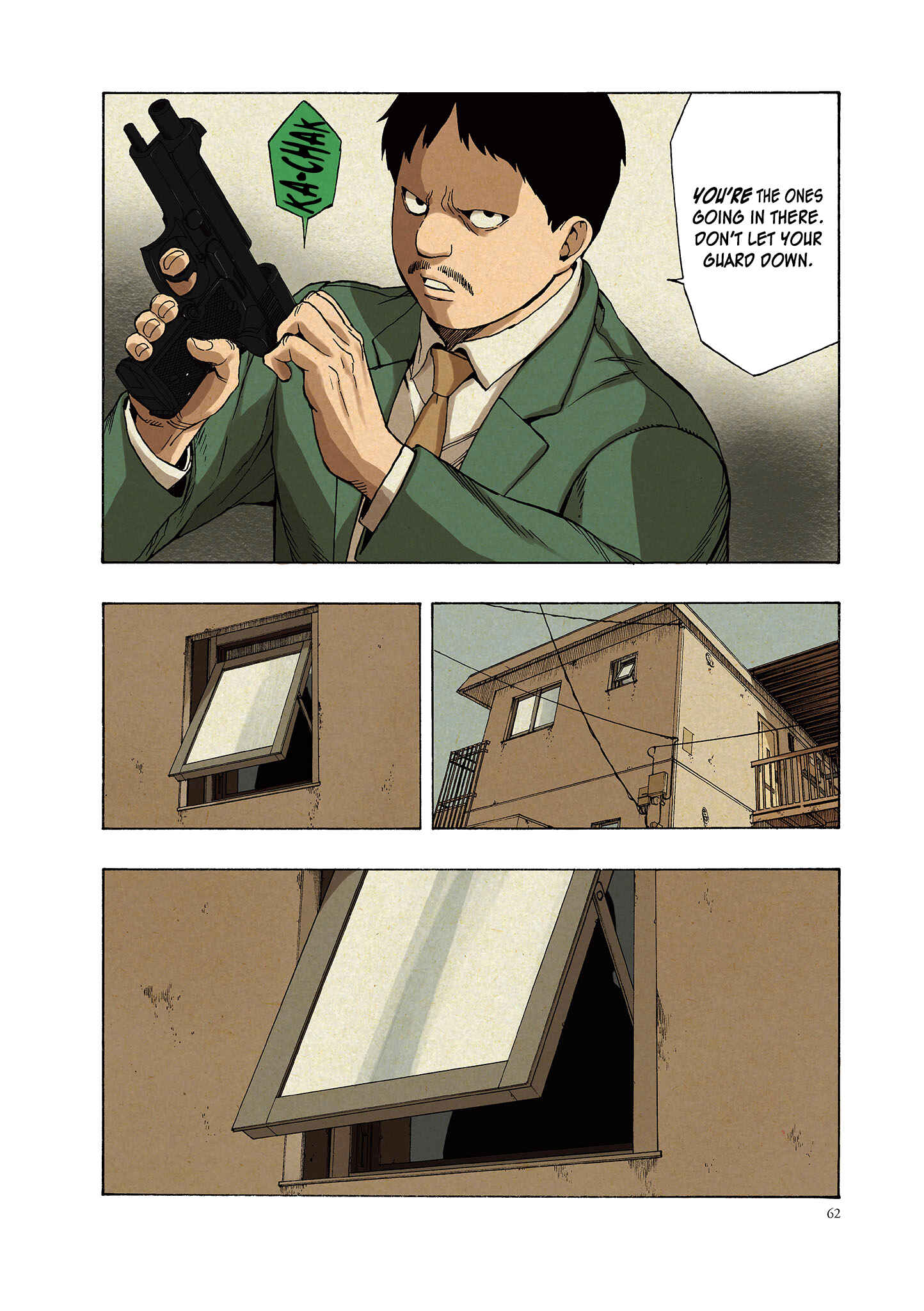 Page 19 Chapter 2 Liber