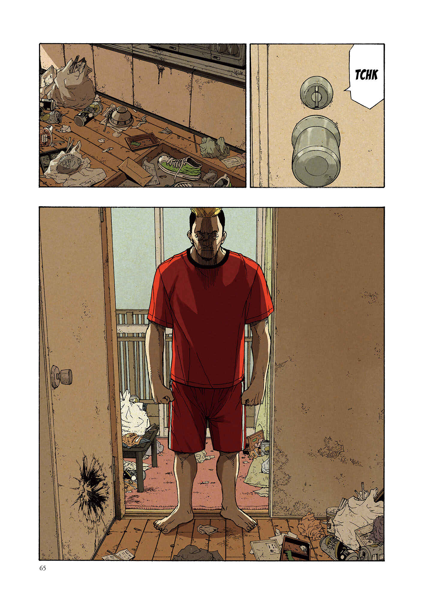 Page 22 Chapter 2 Liber