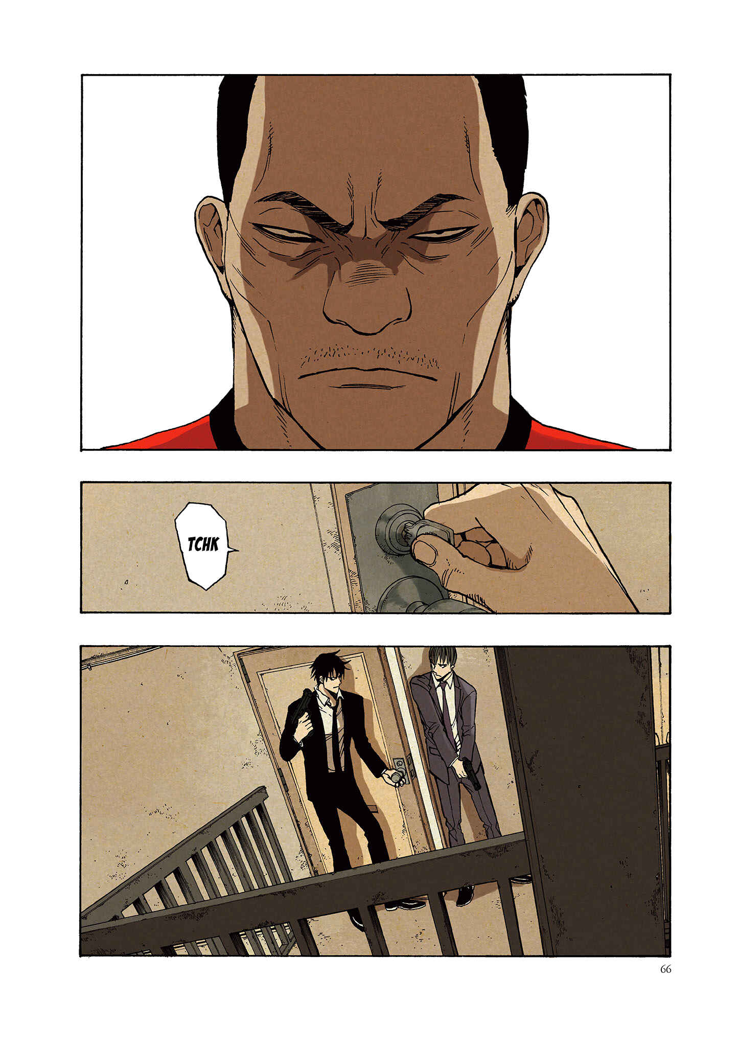 Page 23 Chapter 2 Liber
