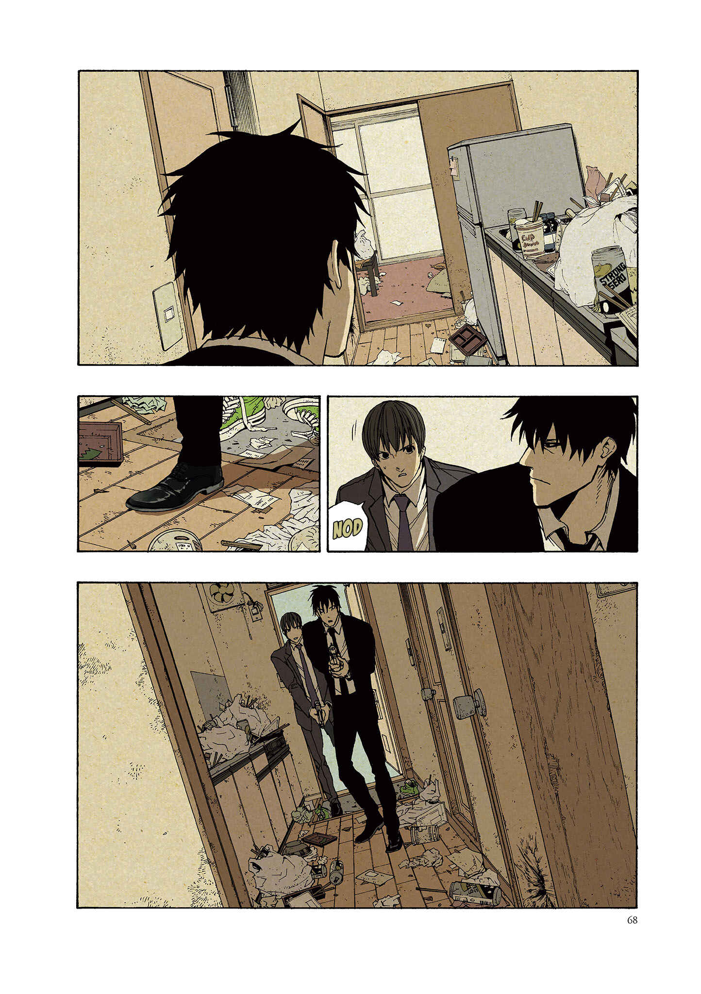 Page 25 Chapter 2 Liber