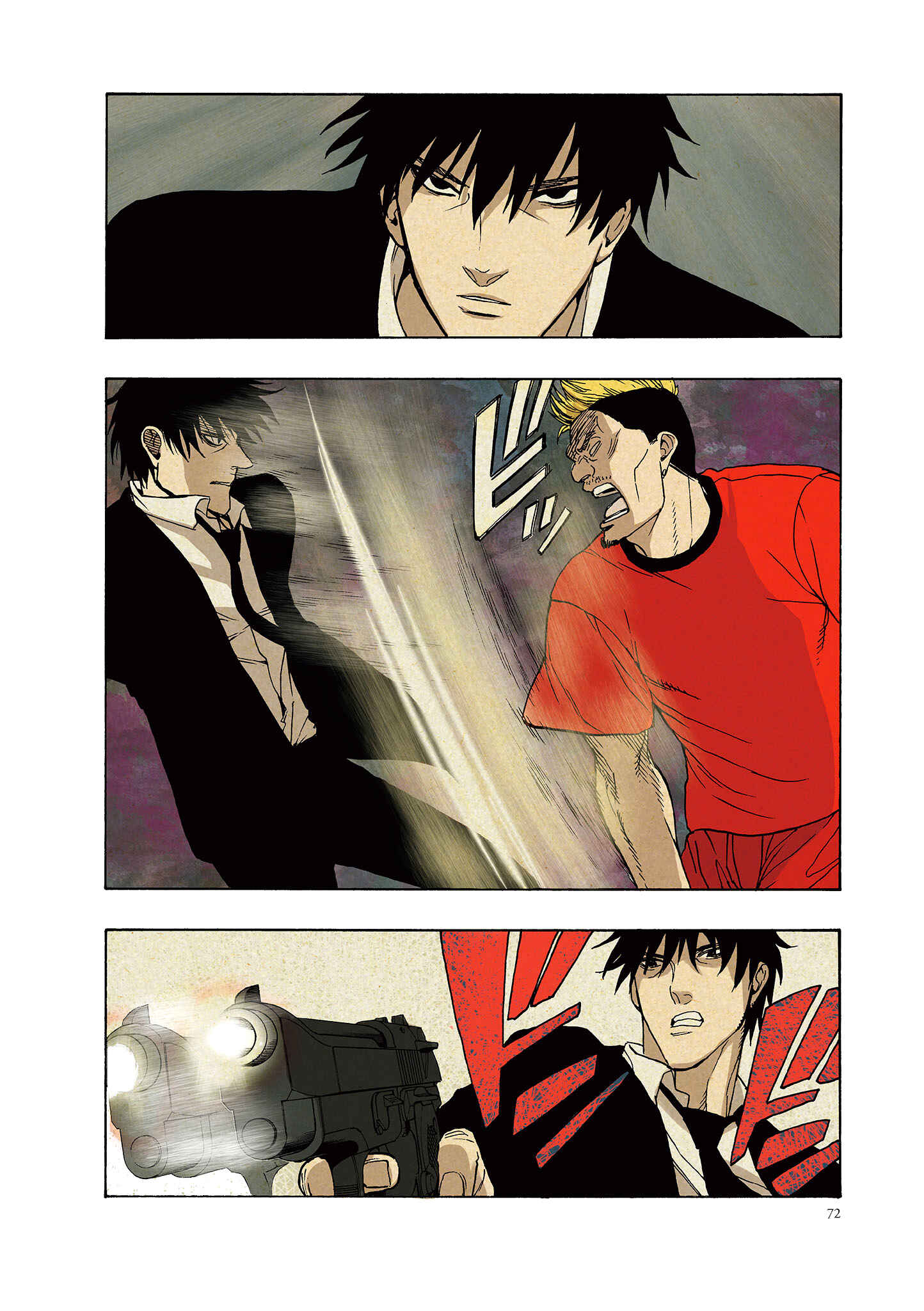Page 29 Chapter 2 Liber