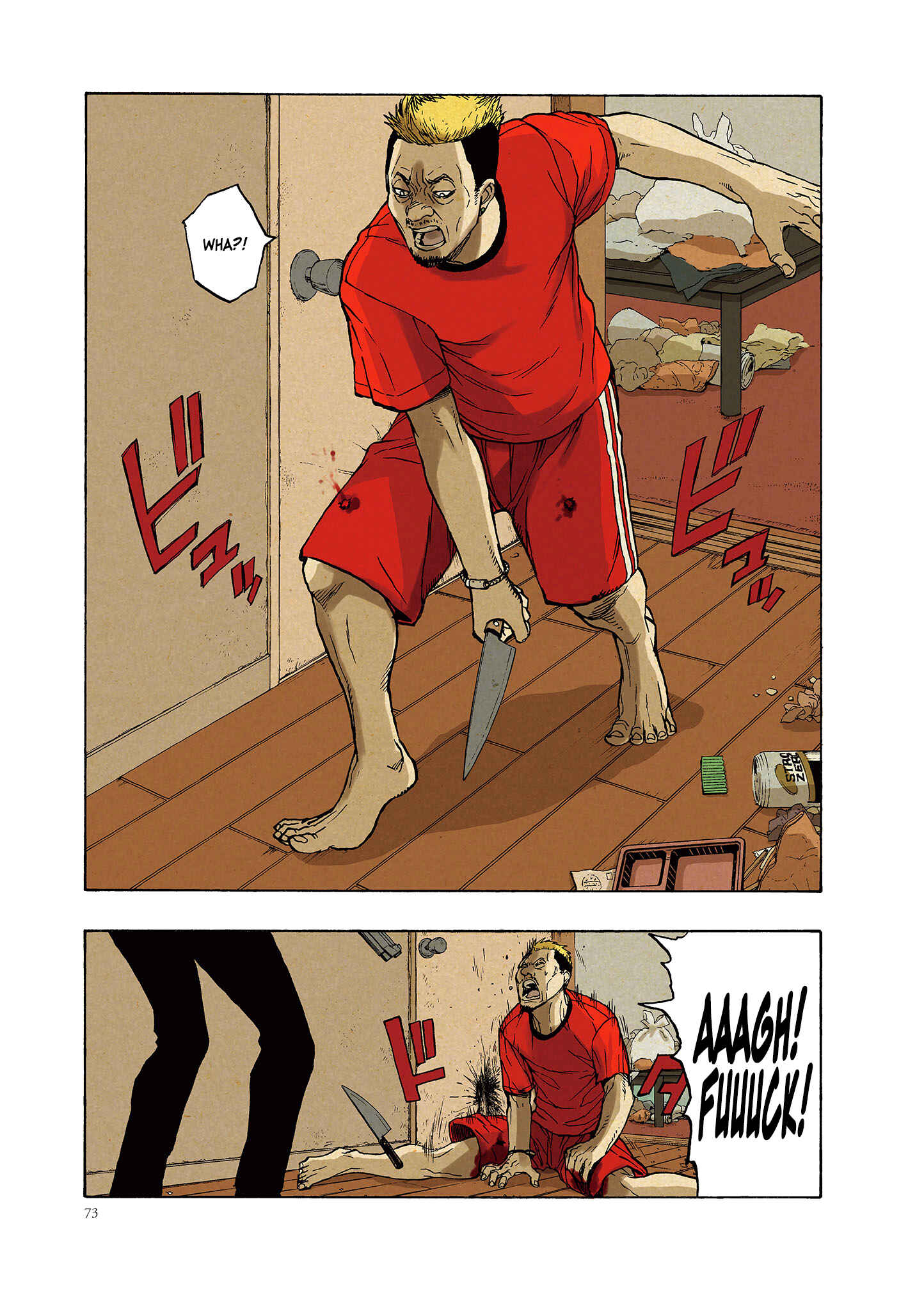 Page 30 Chapter 2 Liber