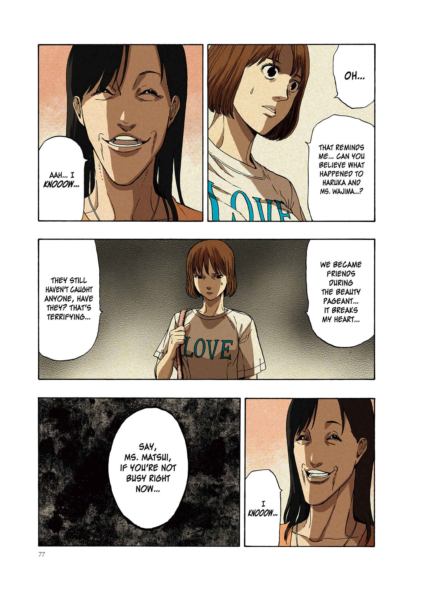 Page 34 Chapter 2 Liber