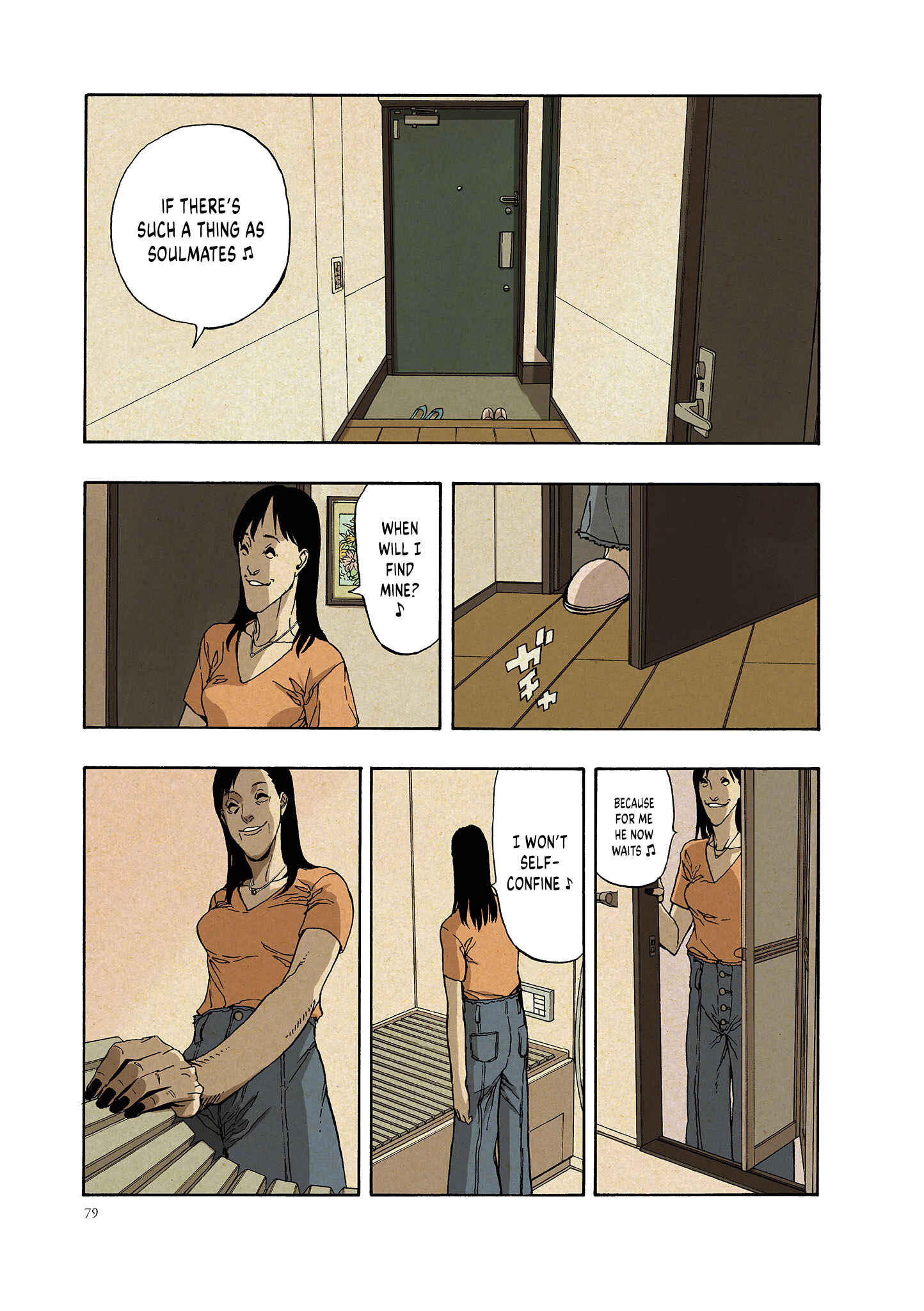 Page 36 Chapter 2 Liber