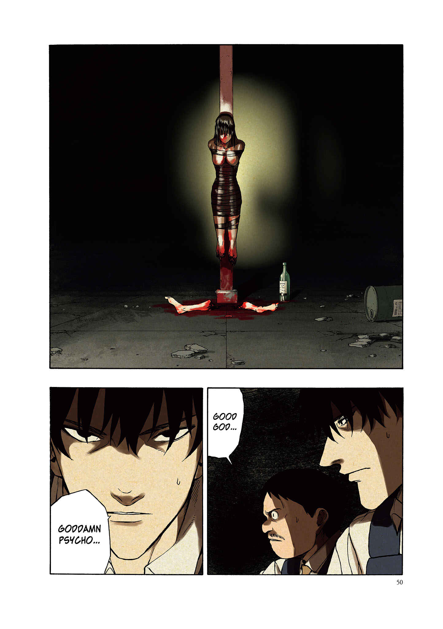 Page 7 Chapter 2 Liber