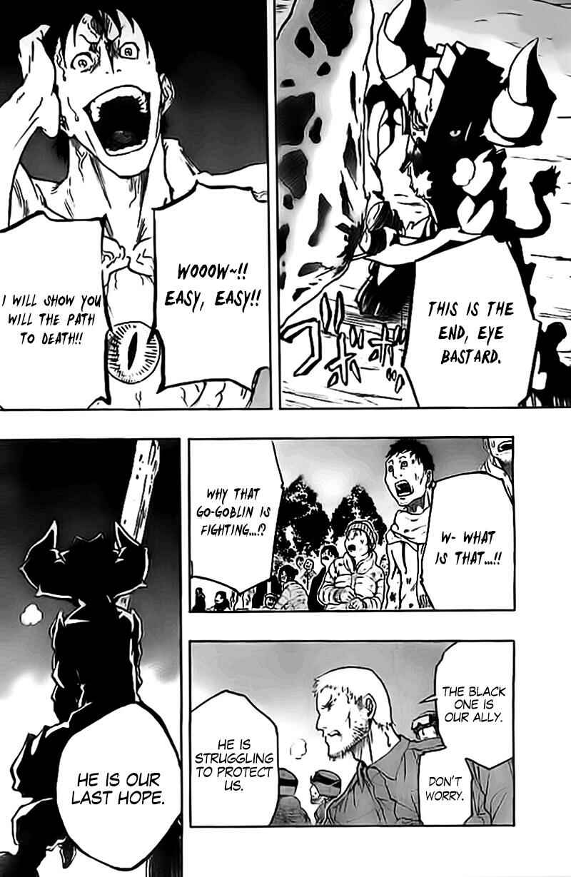 Page 4 Chapter 13 Iron Knight
