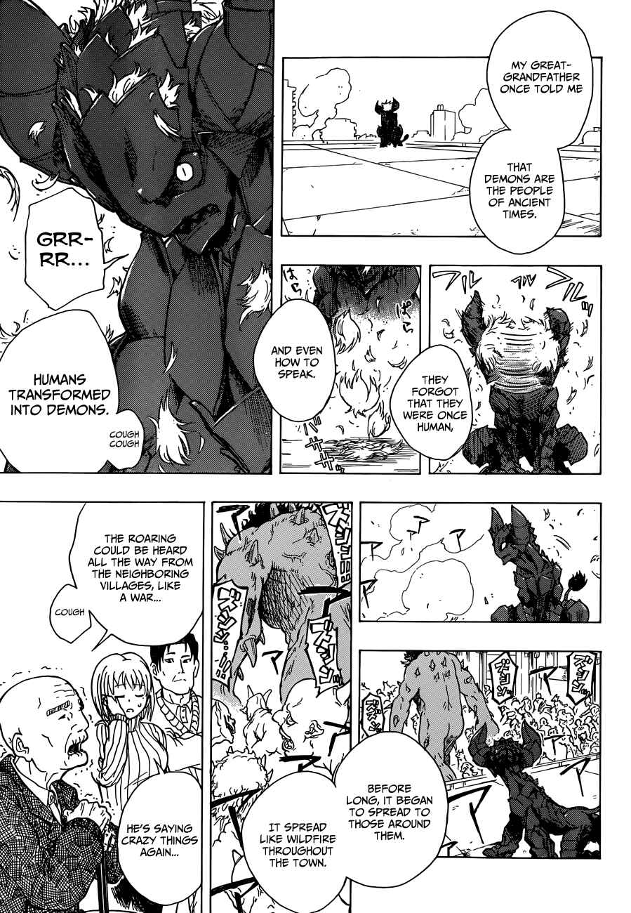 Page 30 Chapter Unknown_aec0 Iron Knight