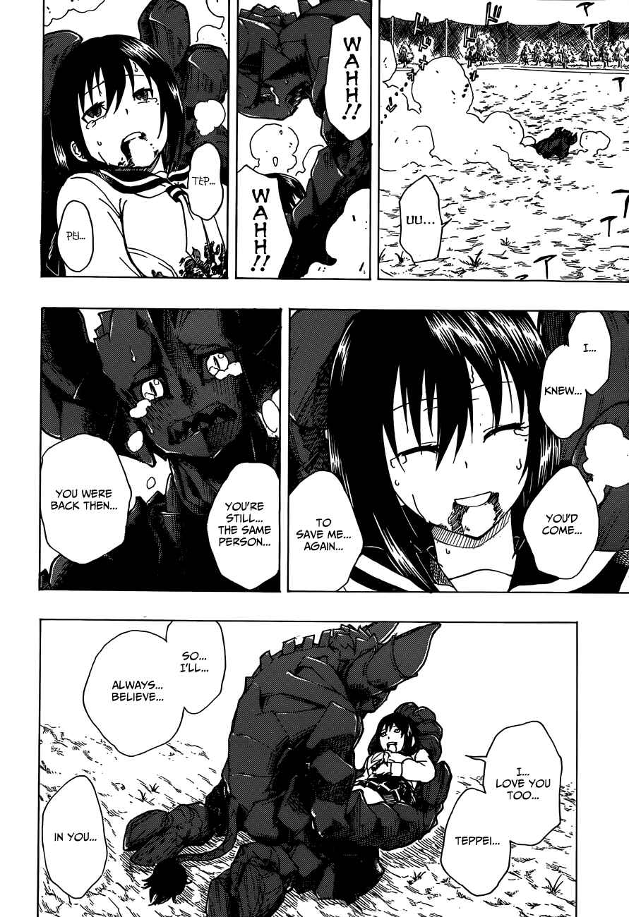 Page 37 Chapter Unknown_aec0 Iron Knight