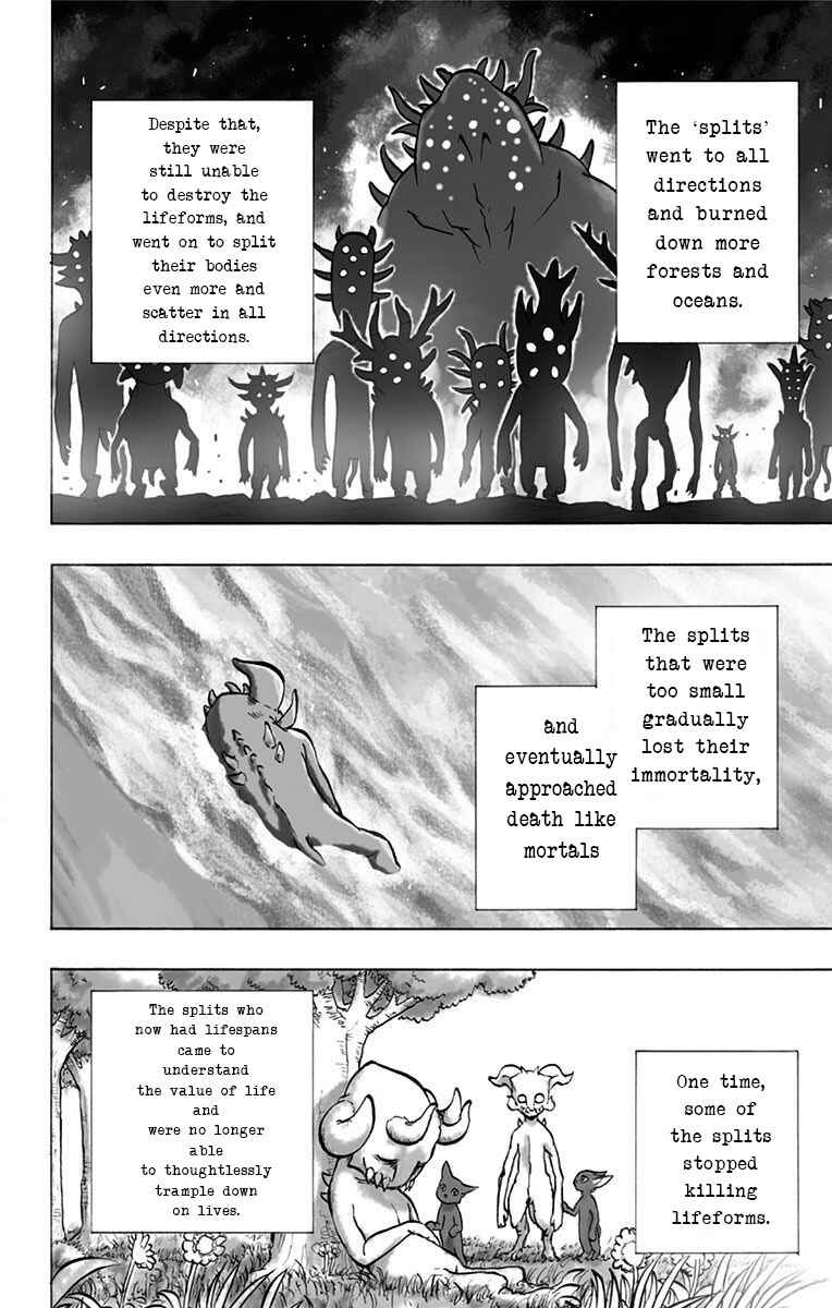 Page 4 Chapter 11.5 Iron Knight