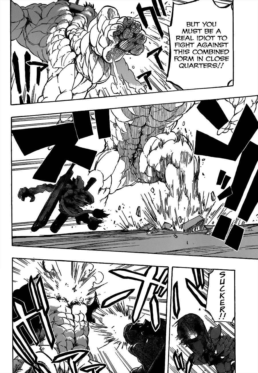 Page 4 Chapter 12 Iron Knight
