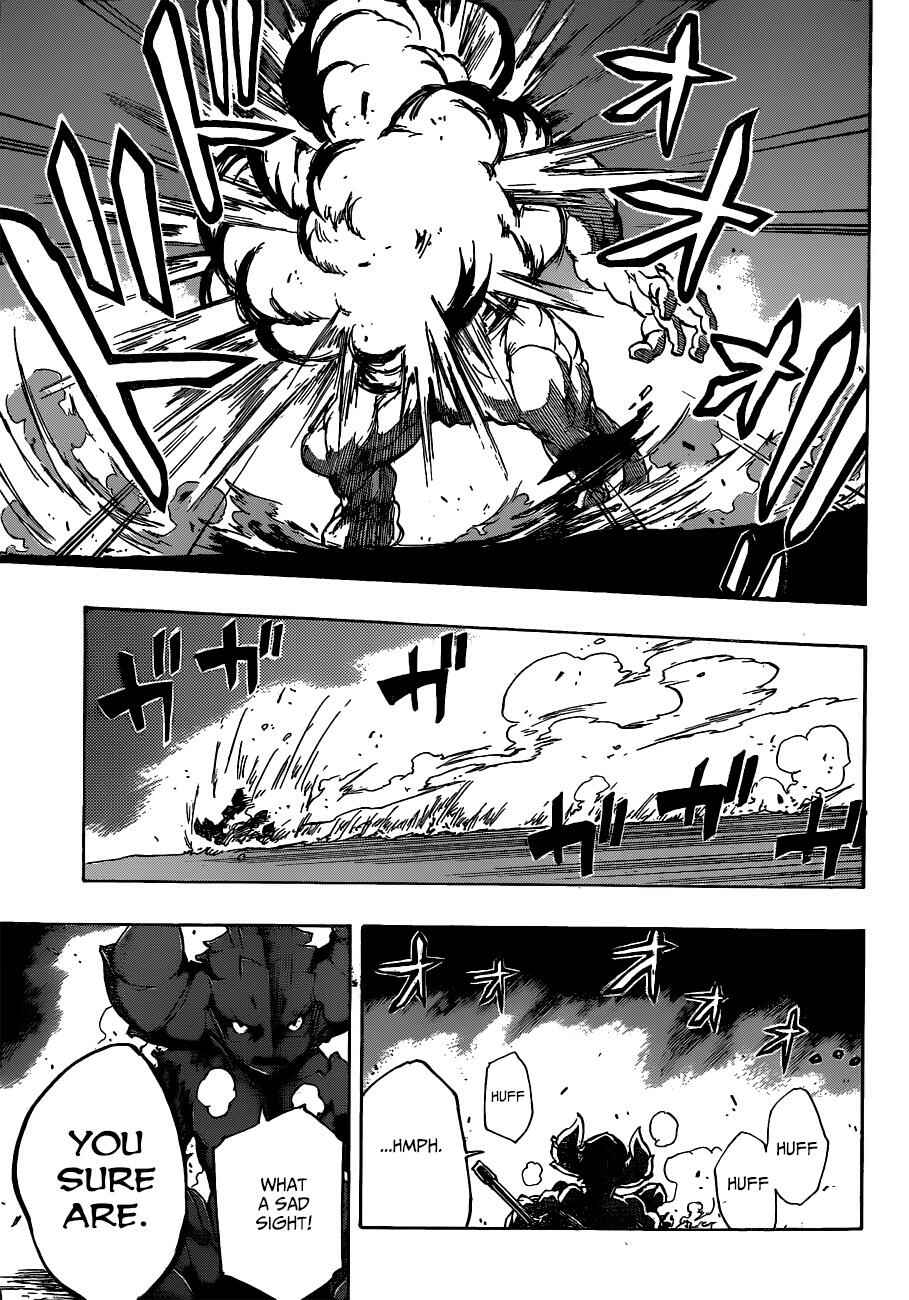 Page 7 Chapter 12 Iron Knight