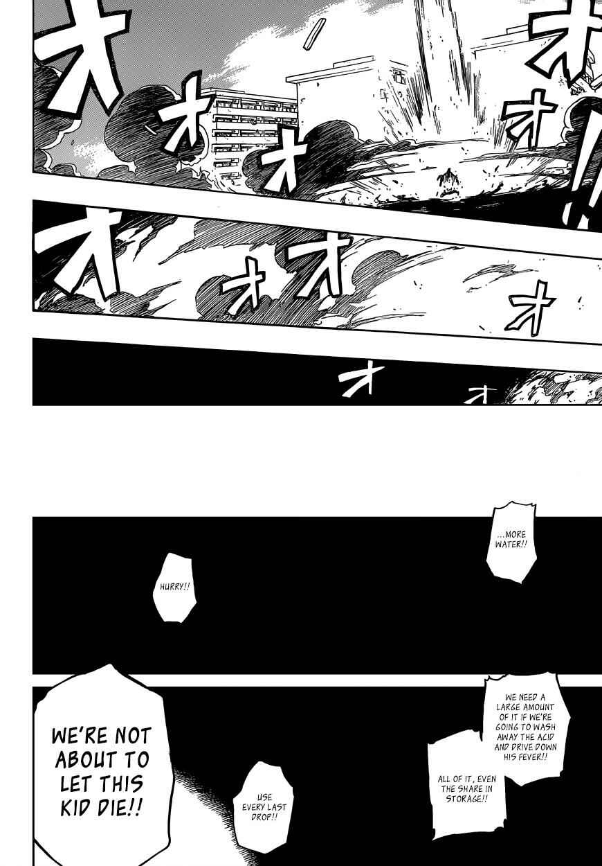 Page 19 Chapter 6 Iron Knight