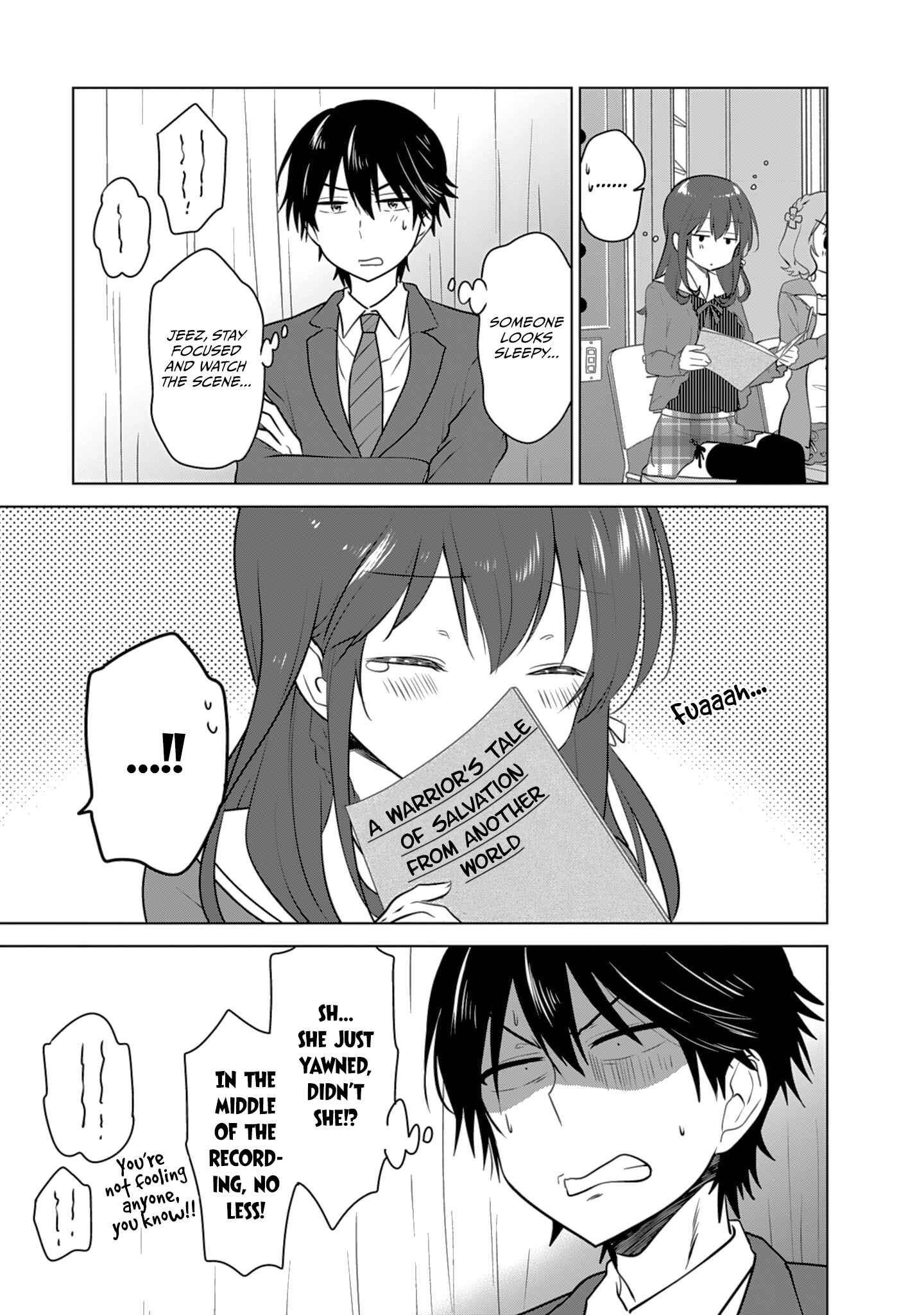 Page 11 Chapter 3 gi(a)rlish number