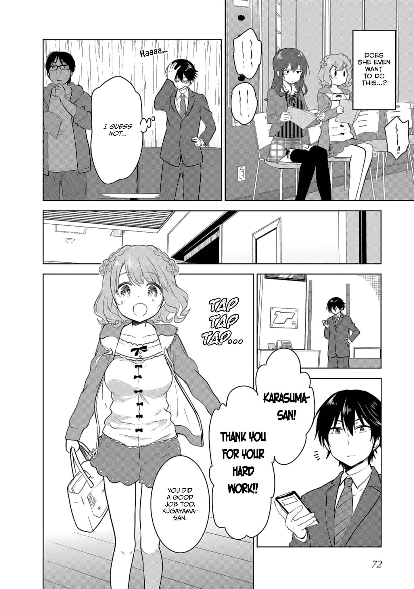 Page 12 Chapter 3 gi(a)rlish number