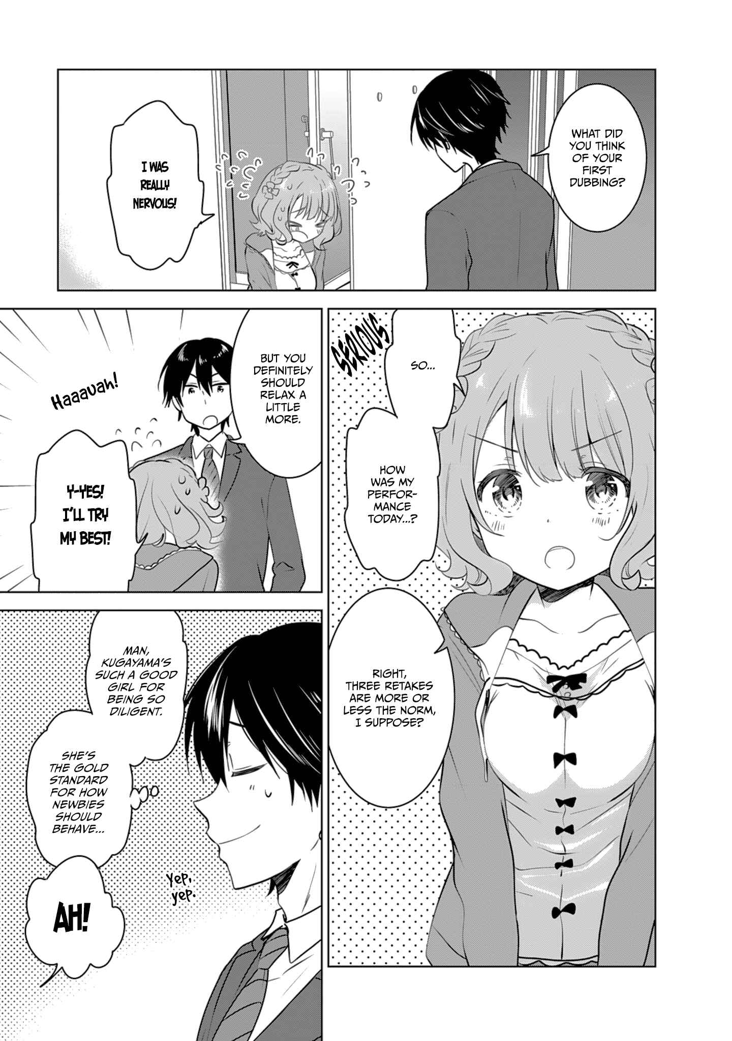 Page 13 Chapter 3 gi(a)rlish number