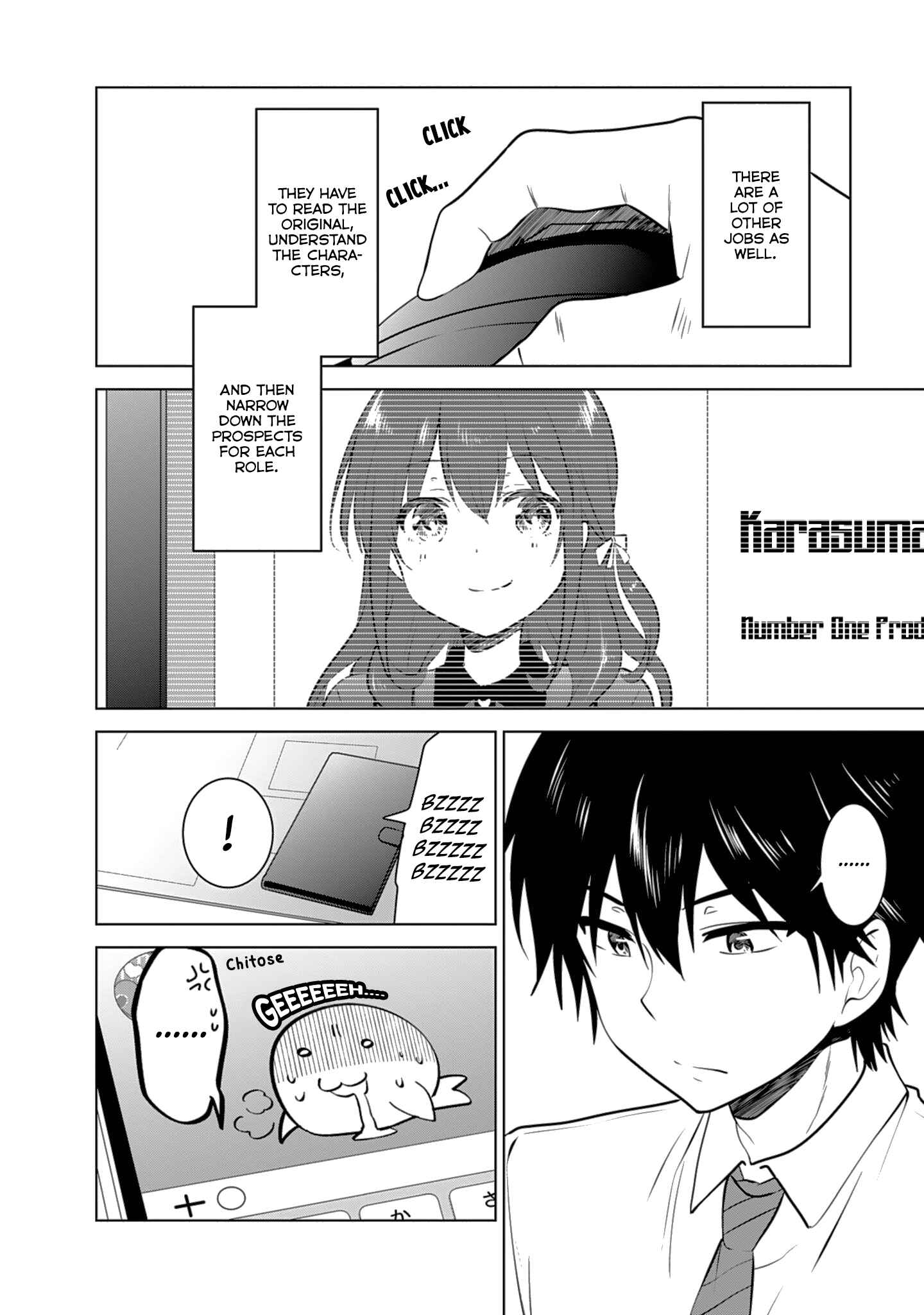 Page 18 Chapter 3 gi(a)rlish number