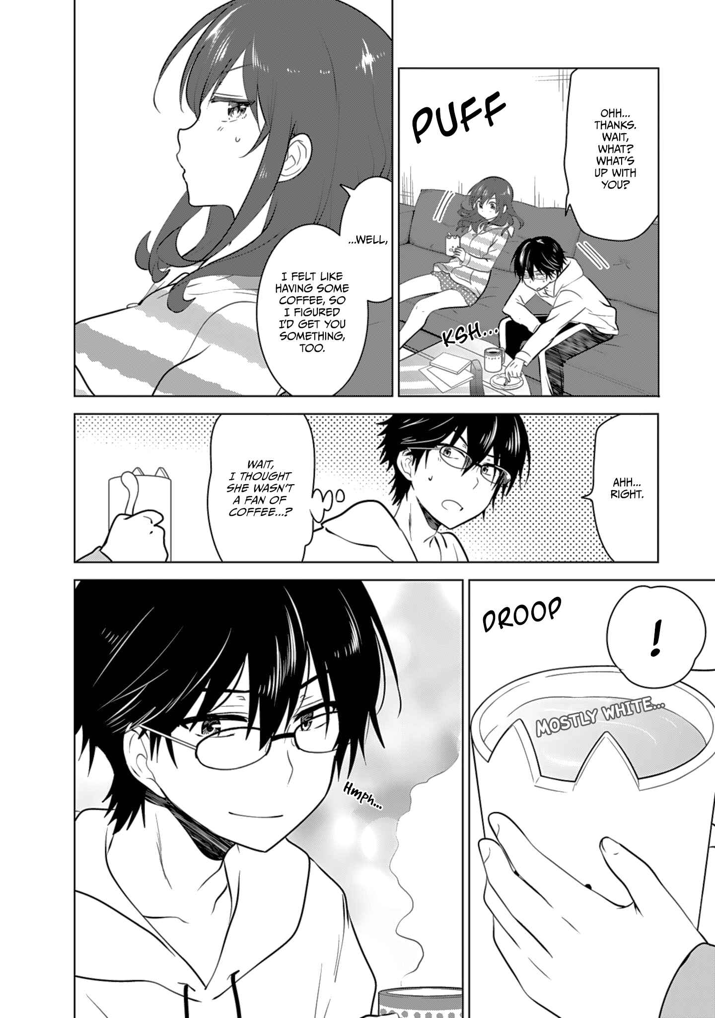 Page 22 Chapter 3 gi(a)rlish number