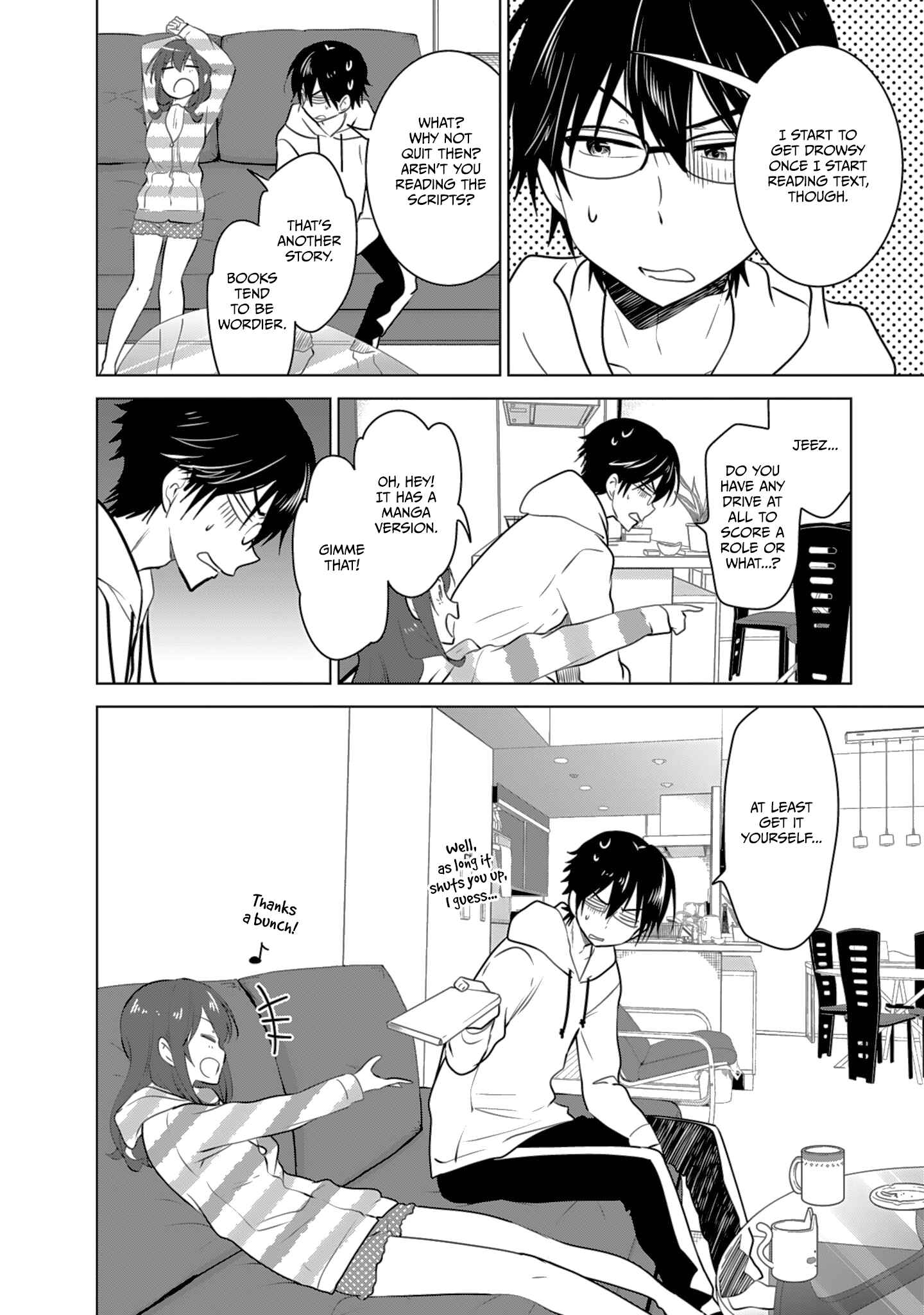 Page 24 Chapter 3 gi(a)rlish number
