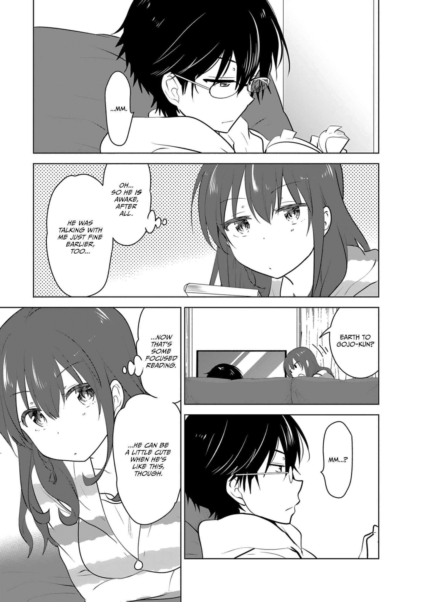 Page 27 Chapter 3 gi(a)rlish number