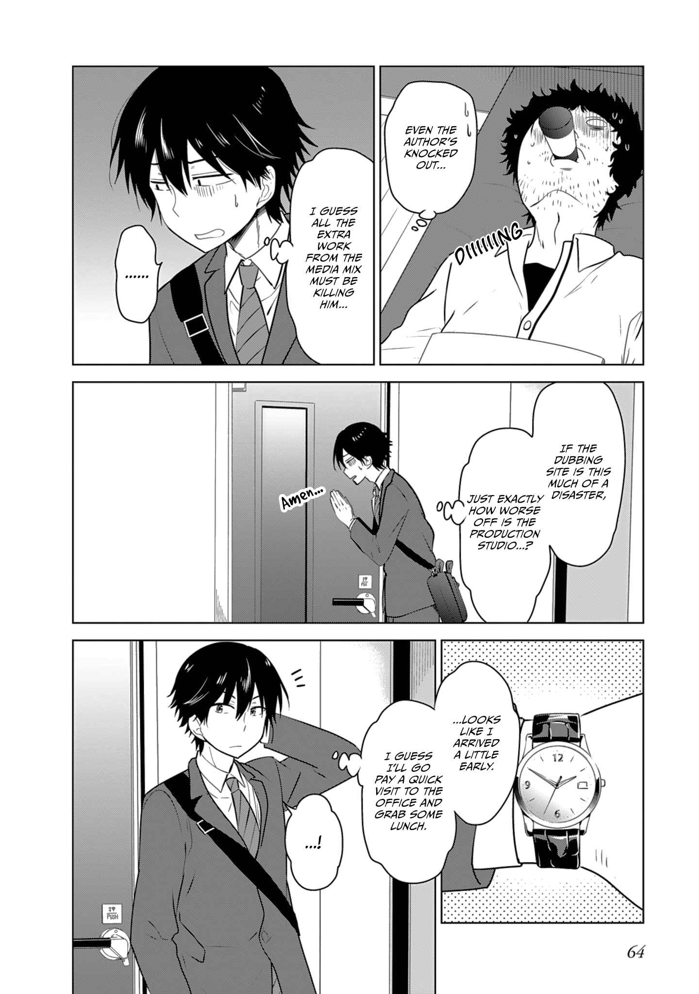 Page 4 Chapter 3 gi(a)rlish number