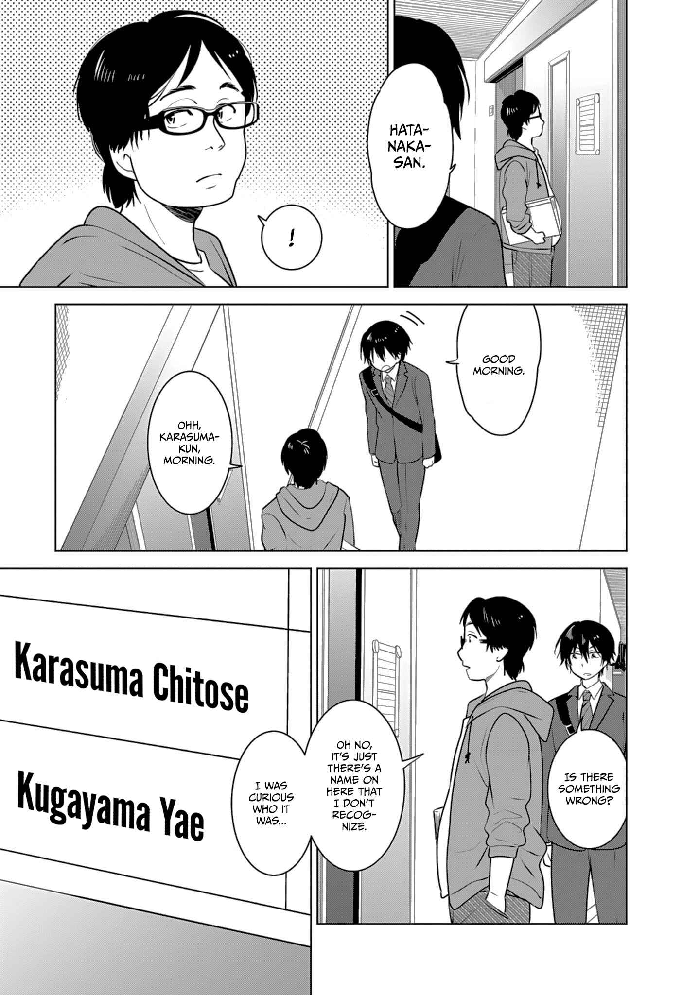 Page 5 Chapter 3 gi(a)rlish number
