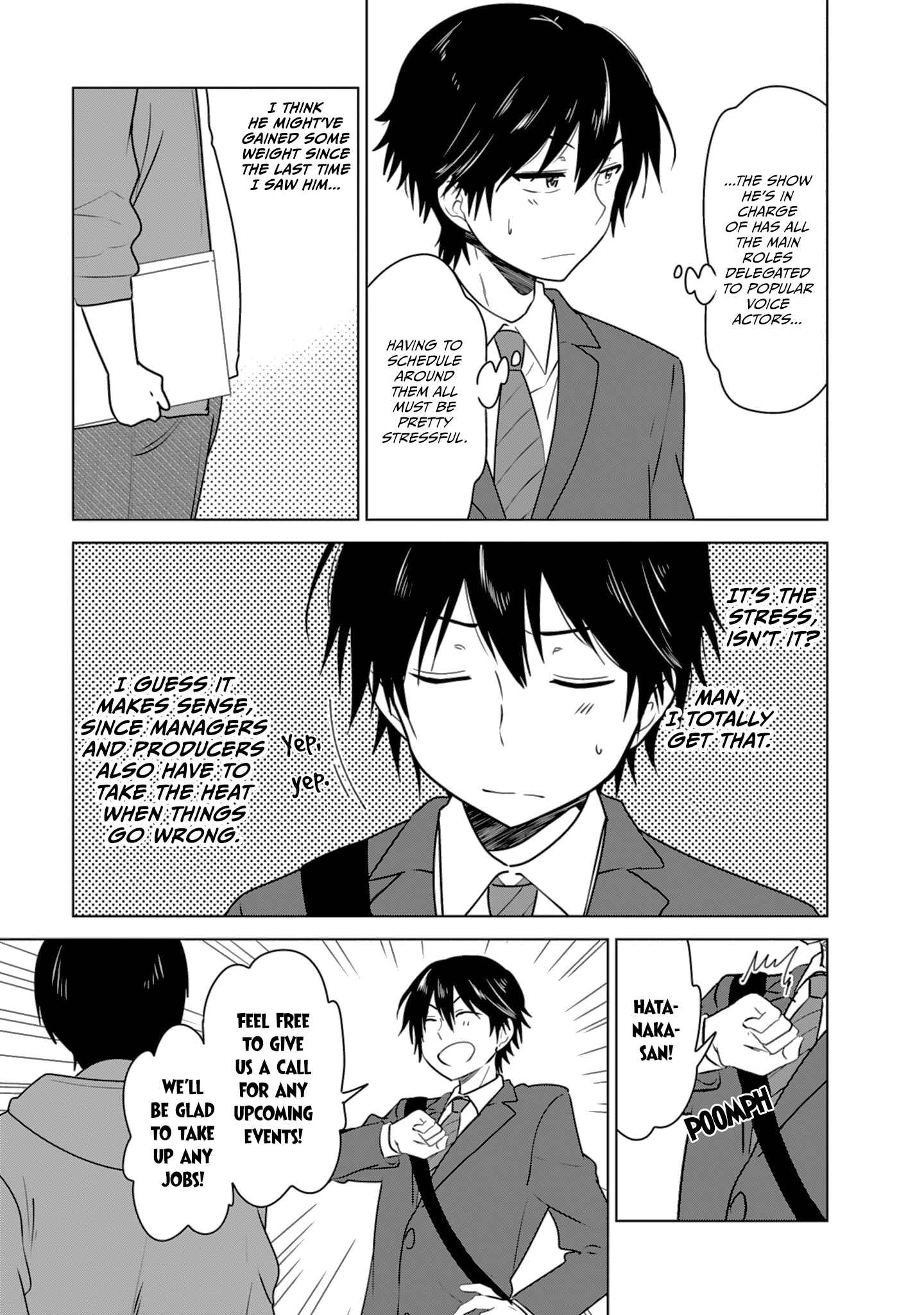 Page 7 Chapter 3 gi(a)rlish number