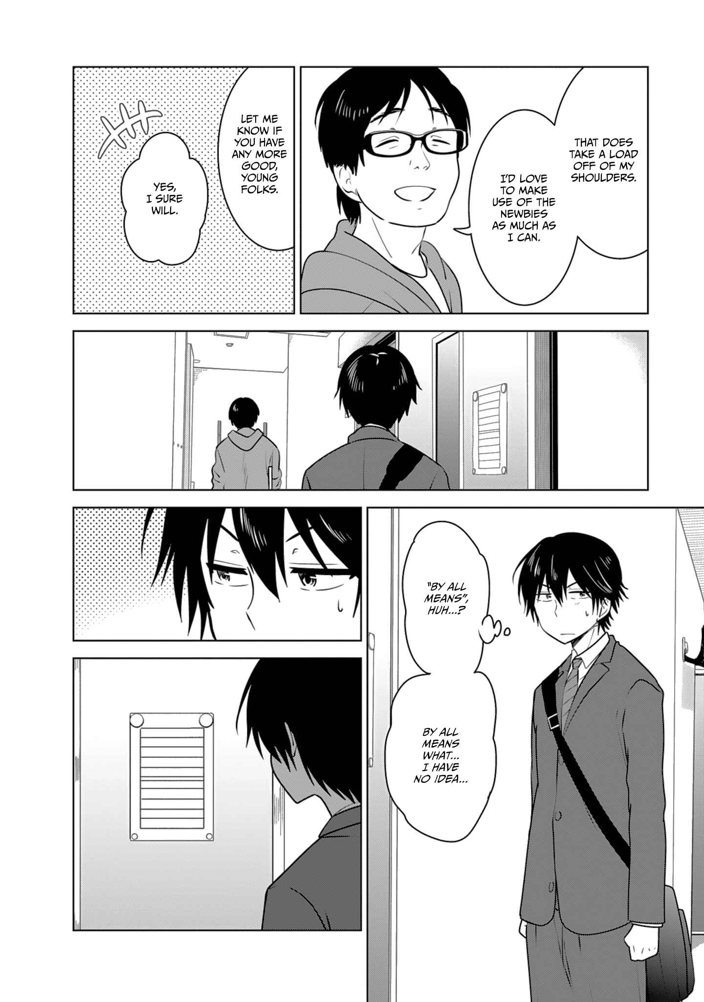 Page 8 Chapter 3 gi(a)rlish number