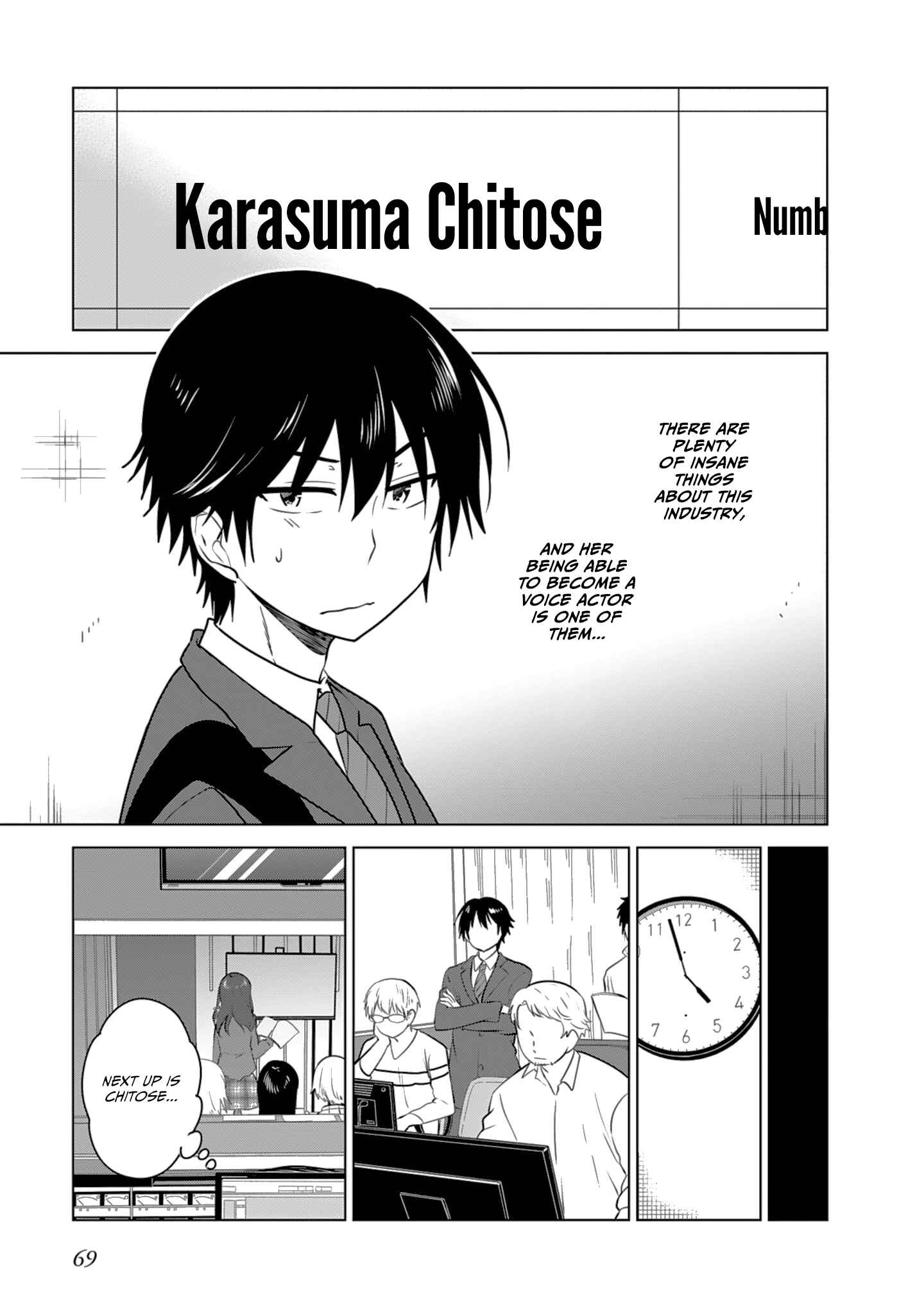 Page 9 Chapter 3 gi(a)rlish number