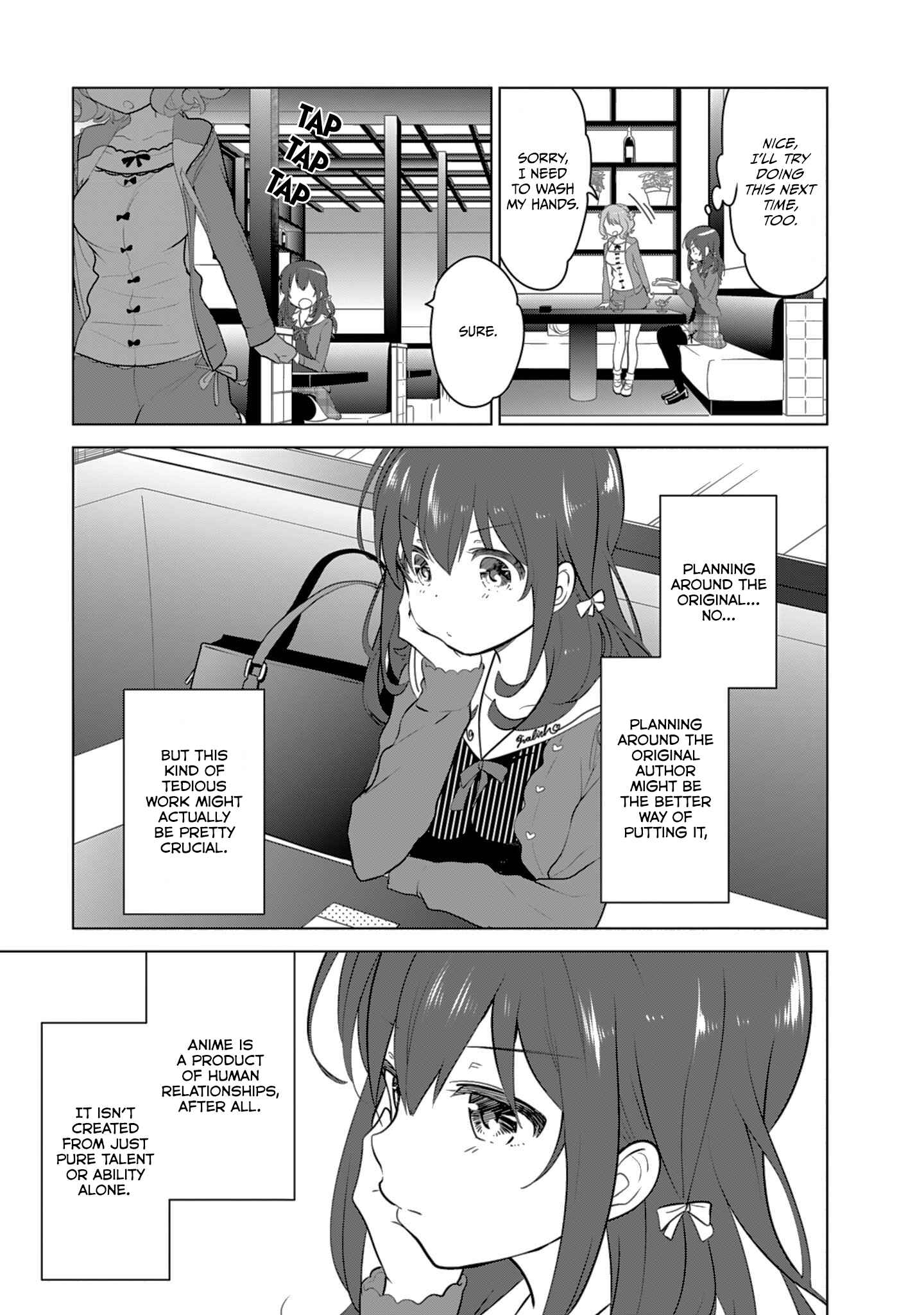 Page 11 Chapter 2 gi(a)rlish number
