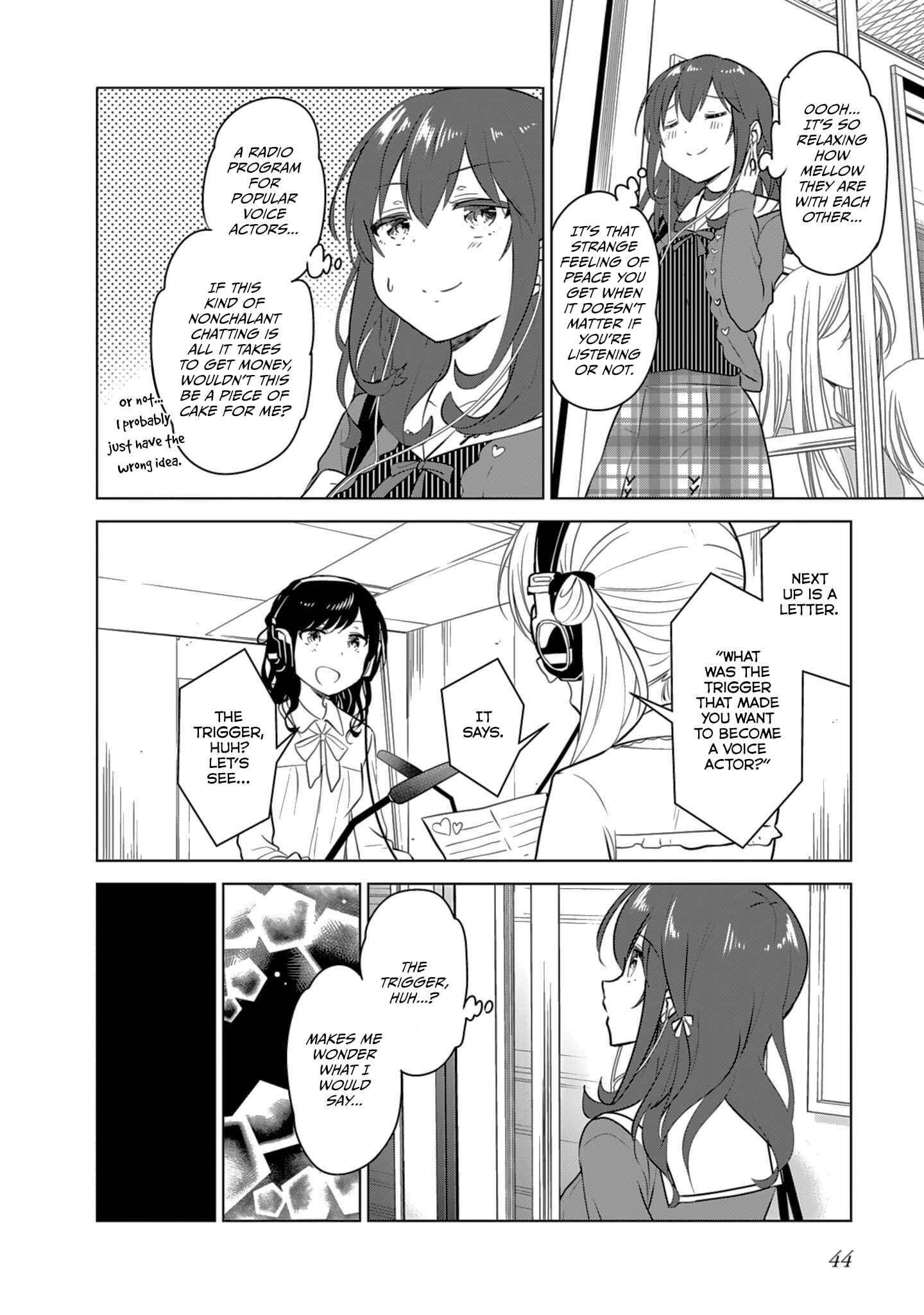 Page 14 Chapter 2 gi(a)rlish number