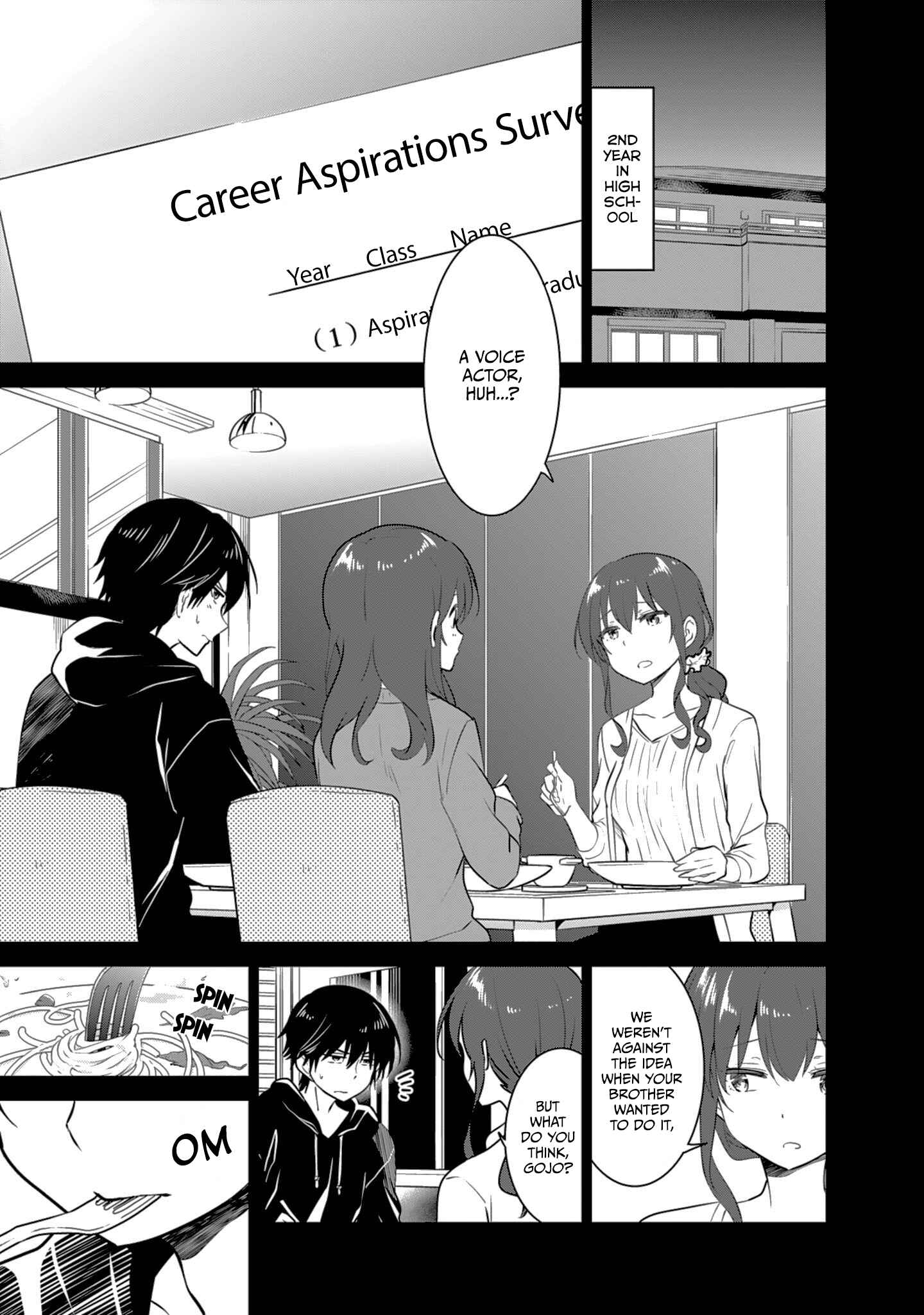 Page 15 Chapter 2 gi(a)rlish number