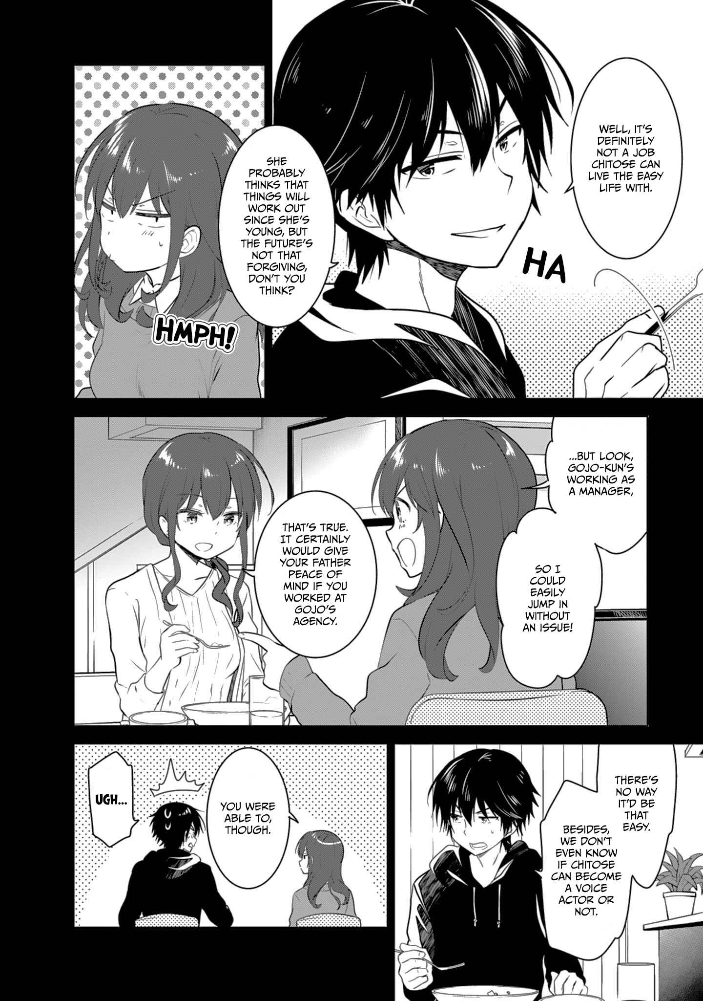 Page 16 Chapter 2 gi(a)rlish number
